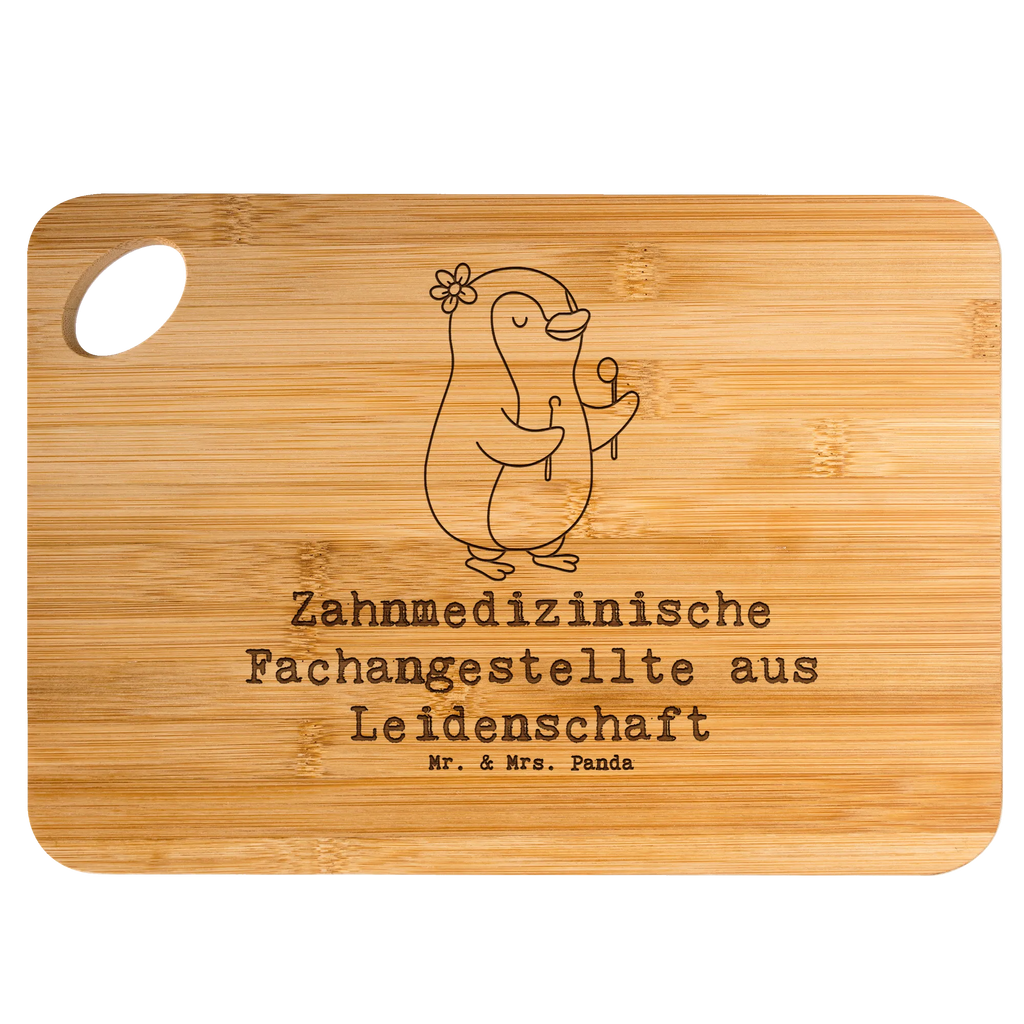 Bamboo chopping board Dental Assistant Passion gift, sayings, gift idea, best, farewell gift, passing exam, anniversary, retirement, promotion, job start, profession