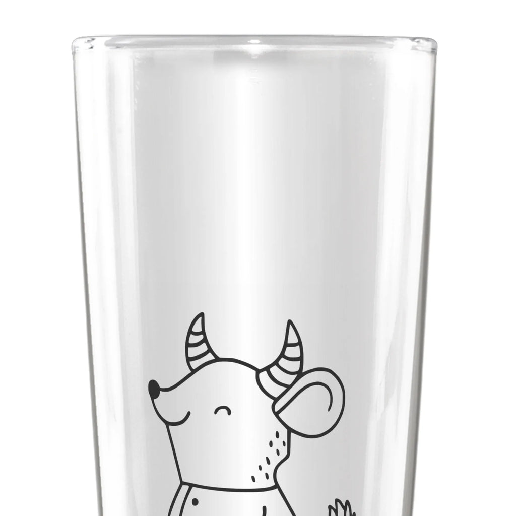 Bierglas Stier Astrologie Bierkrug, Bier Glas, Bierglas Dekorativ, Edelstahl Bierglas, Bierglas Stapelbar, Bierglas Dickwandig, 3 l, Kristallglas Bierglas, Bierglas Für Zuhause, Bierglas Klassisch, Bockbierglas, Bierglas Für Bar, Pintglas, Stielglas, Bierpokal, Bierglas Geschenkidee, Bierseidel, Bierglas Spülmaschinenfest, Bierbecher, Glasbierglas, Bierglas, 5 l, Bierglas Klein, Bierglas Für Gaststätte, Bierglas Dünnwandig, Bierkelch, Bierglas 0, Whiskyglas Für Bier, 2 l, Craft Beer Glas, Bierglas Mit Henkel, Bierglas Modern, Bier Krug, Bierglas Personalisiert, Stange Glas, Bierglas Vintage, Bierglas Für Party, IPA Glas, Pilsnerglas, Acryl Bierglas, Bierglas Groß, Kunststoff Bierglas, Weizenglas, Tulpenbierglas, Bierglas Ohne Henkel, Sternzeichen, Tierkreiszeichen, Horoskop, Astrologie, Aszendent, Stier, Geschenkidee zum Geburtstag, Geschenk, Geburtstagsgeschenk