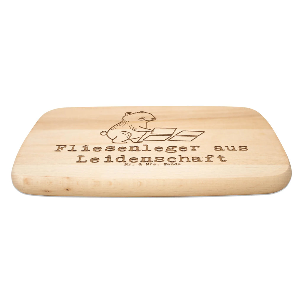 Serving board tiler Passion Board, gift, sayings, gift idea, best, farewell gift, passing exam, anniversary, retirement, promotion, job start, profession