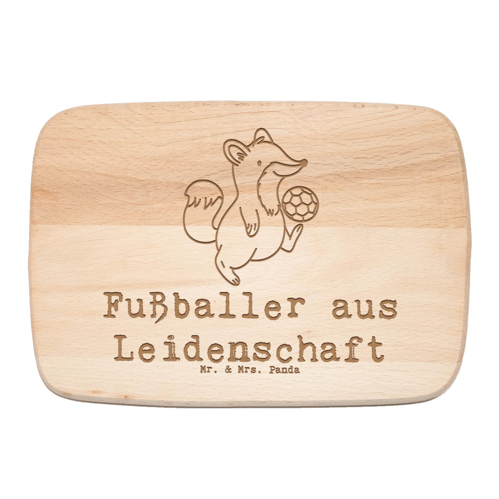 Schneidebrett Fußballer Leidenschaft Servierbrett, Küchenbrett, Holzbrettchen, Schneidebrett, Hackbrett, Brett, Holzbrett, Frühstücksbrett, Geschenk, Schenken, Jubiläum, Danke, Dankeschön, Beruf, Ausbildung, Abschied, Rente, Kollege, Kollegin, Arbeitskollege, Mitarbeiter, Firma, Fußballspieler, Fußballspiel, Fußballer, Profi Fußballer, Glücksbringer