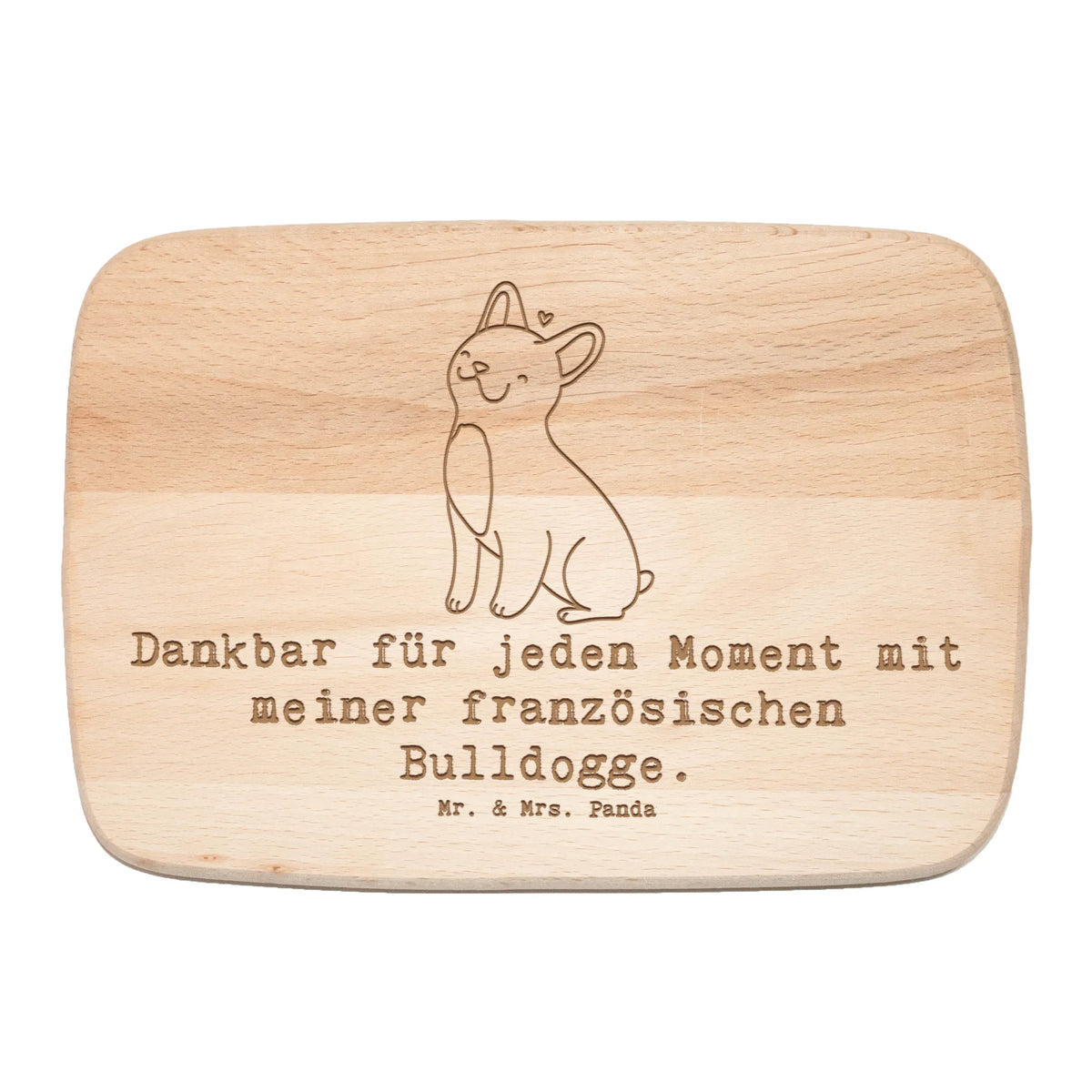 Frühstücksbrett Französische Bulldogge Moment küchenholzbrett, Frühstücksbrettchen, massivholzbrett, brotzeitbrettchen, Frühstücksbrett, vesperbrettchen, servierbrettchen, snackbrett, schneidebrettchen, Schneidebrett, Holzbrettchen, schneidbrett, Holzbrett, Küchenbrett, buchenholzbrett, jausenbrett, brotbrett, vesperbrett, Geschenk, Schenken, Hund, Hunderasse, Rassehund, Hundebesitzer, Tierfreund, Welpe, Französische Bulldogge