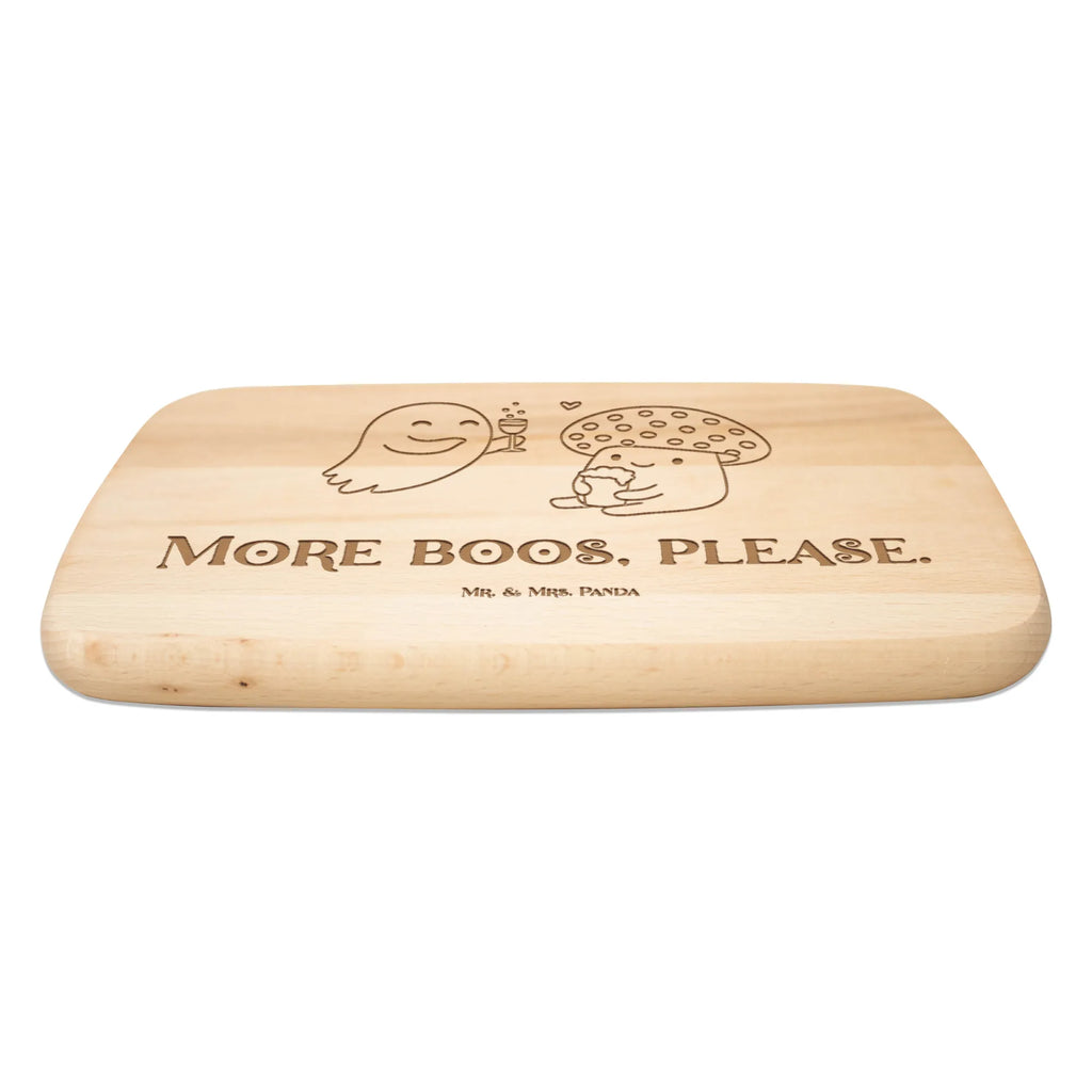 Śniadaniowa deska duch Na zdrowie dekoracja, dekoracje, prezenty, dawanie