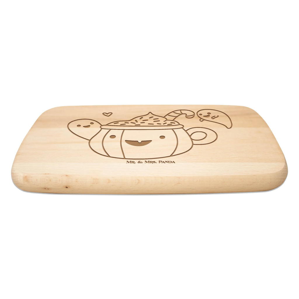 Holz Frühstücksbrettchen Kaffee Gespenst Schneidebrett Holz, Schneidebrett, Frühstücksbrettchen, Küchenbrett, Holzbrett, Brot, Frühstücksbrett, Dekoration, Geschenke, Schenken, Deko, Halloween, Martinssingen, Halloween Deko, Süßes sonst gibt's saures, Gespenst, Kaffee, Trick or Treat, Pumpkin spiced Latte