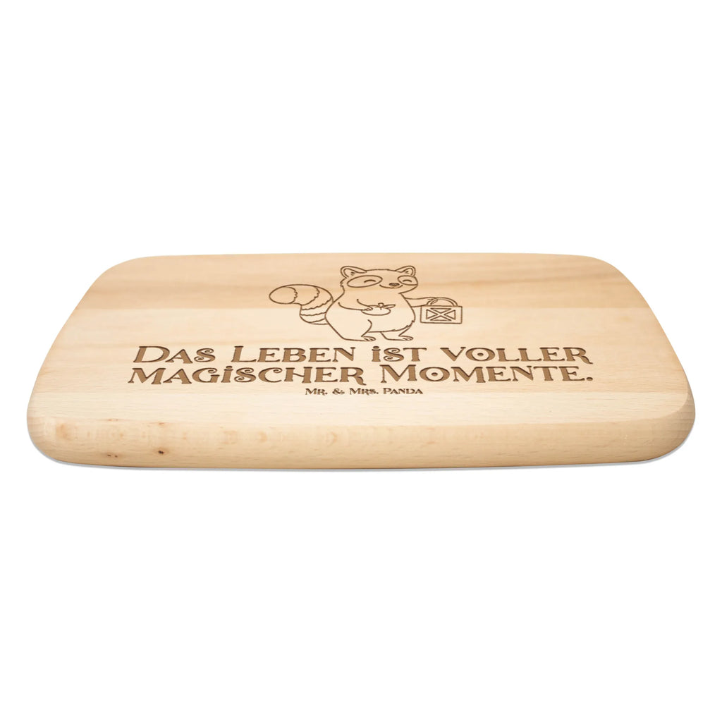 Schneidebrett Holz Waschbär Laterne Holzbrett, Brot, Schneidebrett, Schneidebrett Holz, Frühstücksbrettchen, Frühstücksbrett, Küchenbrett, Dekoration, Geschenke, Schenken, Deko, Halloween, Martinssingen, Laterne, Herbst, Waschbär, Halloween Deko, Trick or Treat, Süßes sonst gibt's saures