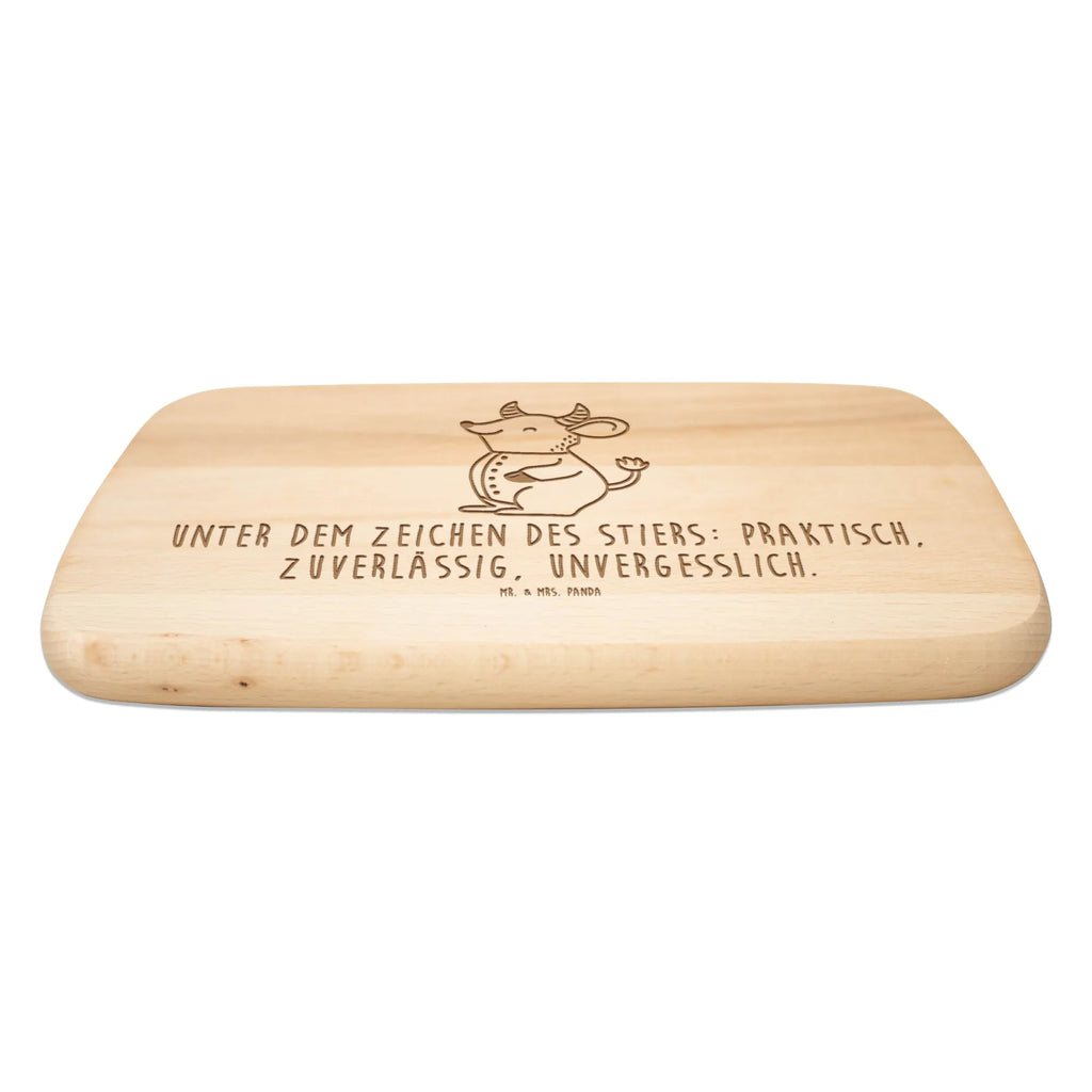 Holzbrett Stier Astrologie Frühstücksbrett, Frühstücksbrettchen, Holzbrett, Küchenbrett, Schneidebrett, Brot, Schneidebrett Holz, Sternzeichen, Tierkreiszeichen, Horoskop, Astrologie, Aszendent, Stier, Geschenkidee zum Geburtstag, Geschenk, Geburtstagsgeschenk