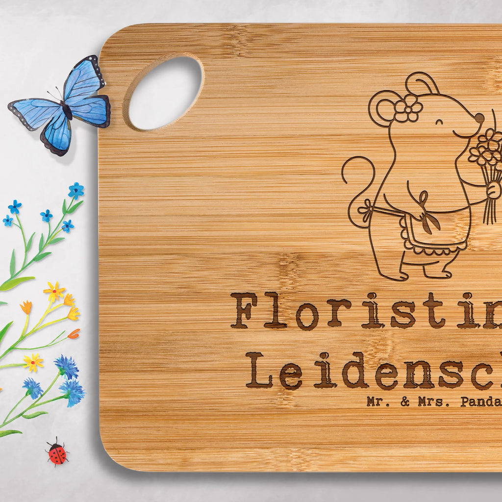 Holzbrett Floristin Leidenschaft Küchenbrett, Hackbrett, Holzbrettchen, Frühstücksbrett, Servierbrett, Brett, Holzbrett, Schneidebrett, Geschenk, Schenken, Jubiläum, Danke, Dankeschön, Beruf, Ausbildung, Abschied, Rente, Kollege, Kollegin, Arbeitskollege, Mitarbeiter, Firma, Blumenlanden, Floristin, Blumenprofi, Blumenhändlerin