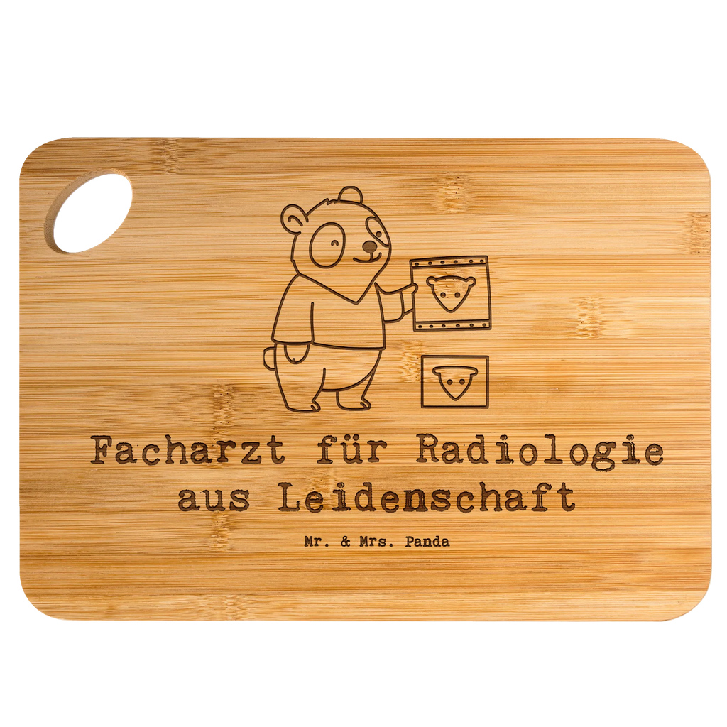 Hackbrett Facharzt für Radiologie Leidenschaft Holzbrettchen, Küchenbrett, Hackbrett, Schneidebrett, Brett, Frühstücksbrett, Holzbrett, Servierbrett, Geschenk, Schenken, Jubiläum, Danke, Dankeschön, Beruf, Ausbildung, Abschied, Rente, Kollege, Kollegin, Arbeitskollege, Mitarbeiter, Firma
