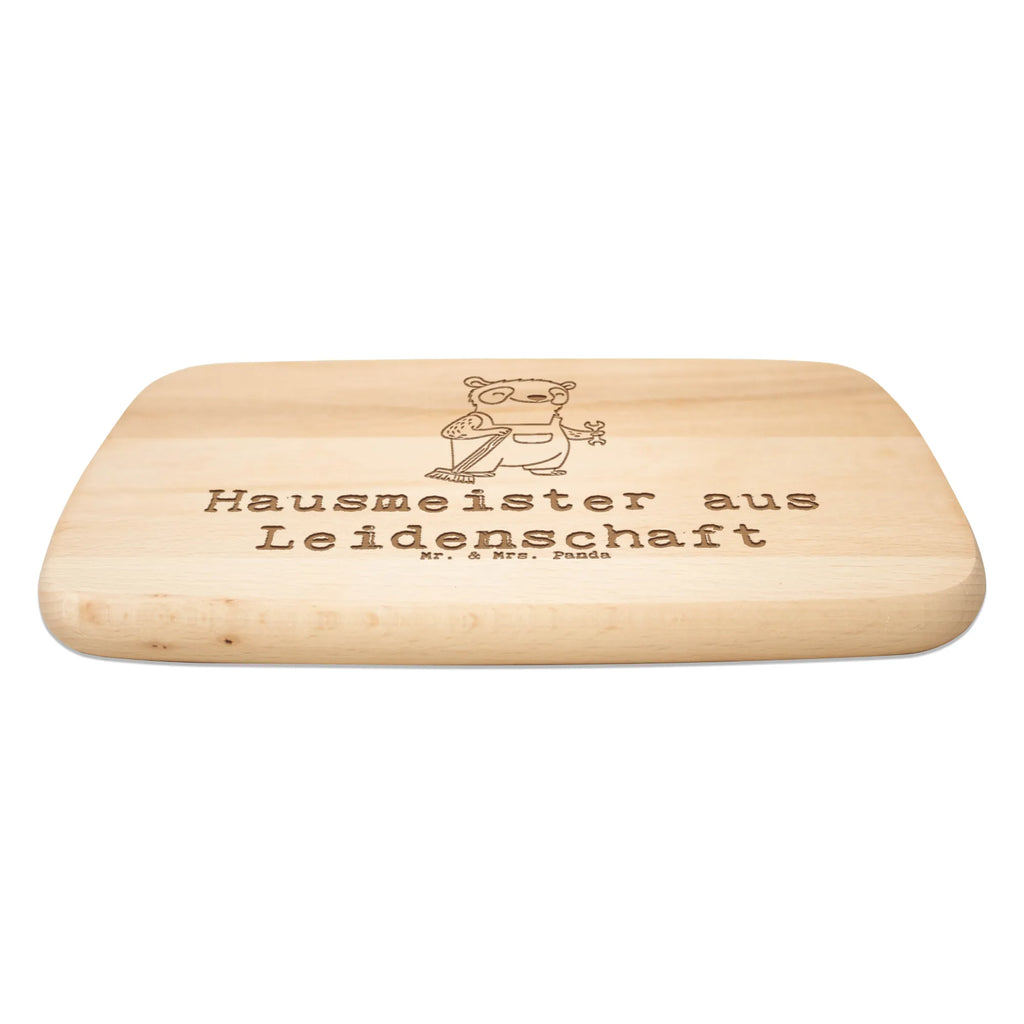 Holzbrett Hausmeister Leidenschaft Brot, Küchenbrett, Holzbrett, Frühstücksbrettchen, Frühstücksbrett, Schneidebrett Holz, Schneidebrett, Geschenk, Schenken, Jubiläum, Danke, Dankeschön, Beruf, Ausbildung, Abschied, Rente, Kollege, Kollegin, Arbeitskollege, Mitarbeiter, Firma, Hausmeister, Facility Manager, Hausverwalter, Concierge