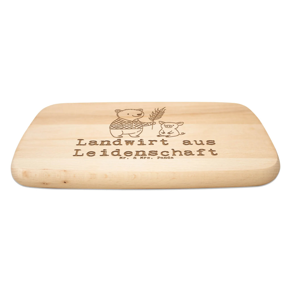 Serving board Farmer Passion Board, gift, sayings, gift idea, best, farewell gift, passing exam, anniversary, retirement, promotion, job start, profession