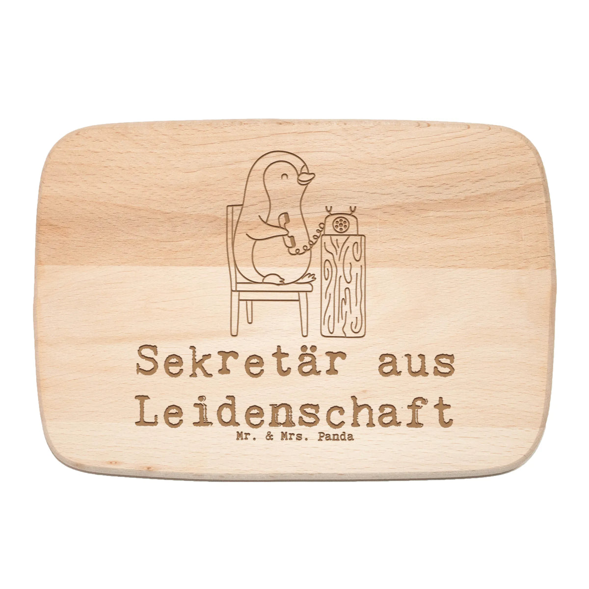 Frühstücksbrett Sekretär Leidenschaft Frühstücksbrettchen, vesperbrett, massivholzbrett, servierbrettchen, brotzeitbrettchen, Frühstücksbrett, schneidbrett, jausenbrett, Küchenbrett, Holzbrettchen, schneidebrettchen, snackbrett, Holzbrett, küchenholzbrett, brotbrett, buchenholzbrett, Schneidebrett, vesperbrettchen, Geschenk, Schenken, Jubiläum, Danke, Dankeschön, Beruf, Ausbildung, Abschied, Rente, Kollege, Kollegin, Arbeitskollege, Mitarbeiter, Firma