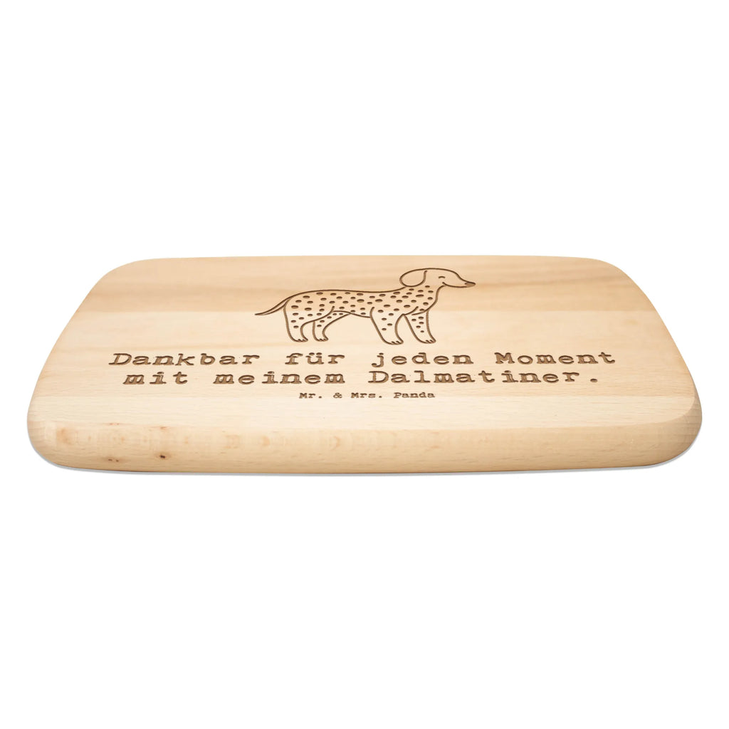 Holzbrett Dalmatiner Moment Schneidebrett, Holzbrett, Brot, Küchenbrett, Schneidebrett Holz, Frühstücksbrett, Frühstücksbrettchen, Geschenk, Schenken, Hund, Hunderasse, Rassehund, Hundebesitzer, Tierfreund, Welpe, Dalmatinac, Dalmatiner