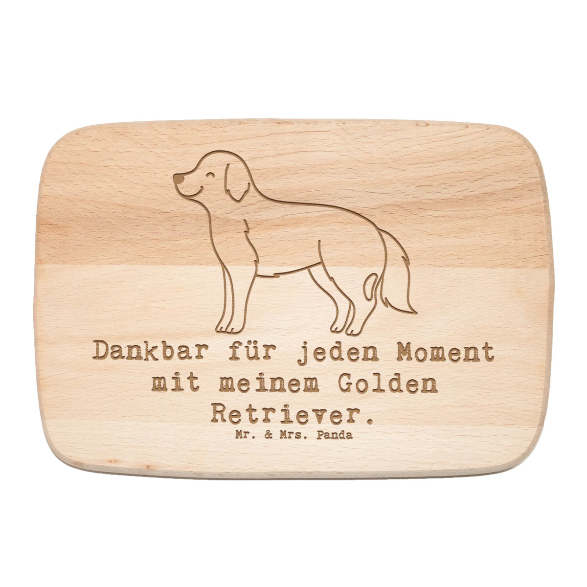 Frühstücksbrett Golden Retriever Moment brotbrett, Schneidebrett, Holzbrett, massivholzbrett, jausenbrett, servierbrettchen, vesperbrett, Holzbrettchen, vesperbrettchen, Küchenbrett, Frühstücksbrettchen, Frühstücksbrett, schneidbrett, buchenholzbrett, brotzeitbrettchen, snackbrett, schneidebrettchen, küchenholzbrett, Geschenk, Schenken, Hund, Hunderasse, Rassehund, Hundebesitzer, Tierfreund, Welpe, Golden Retriever, Goldie Hund