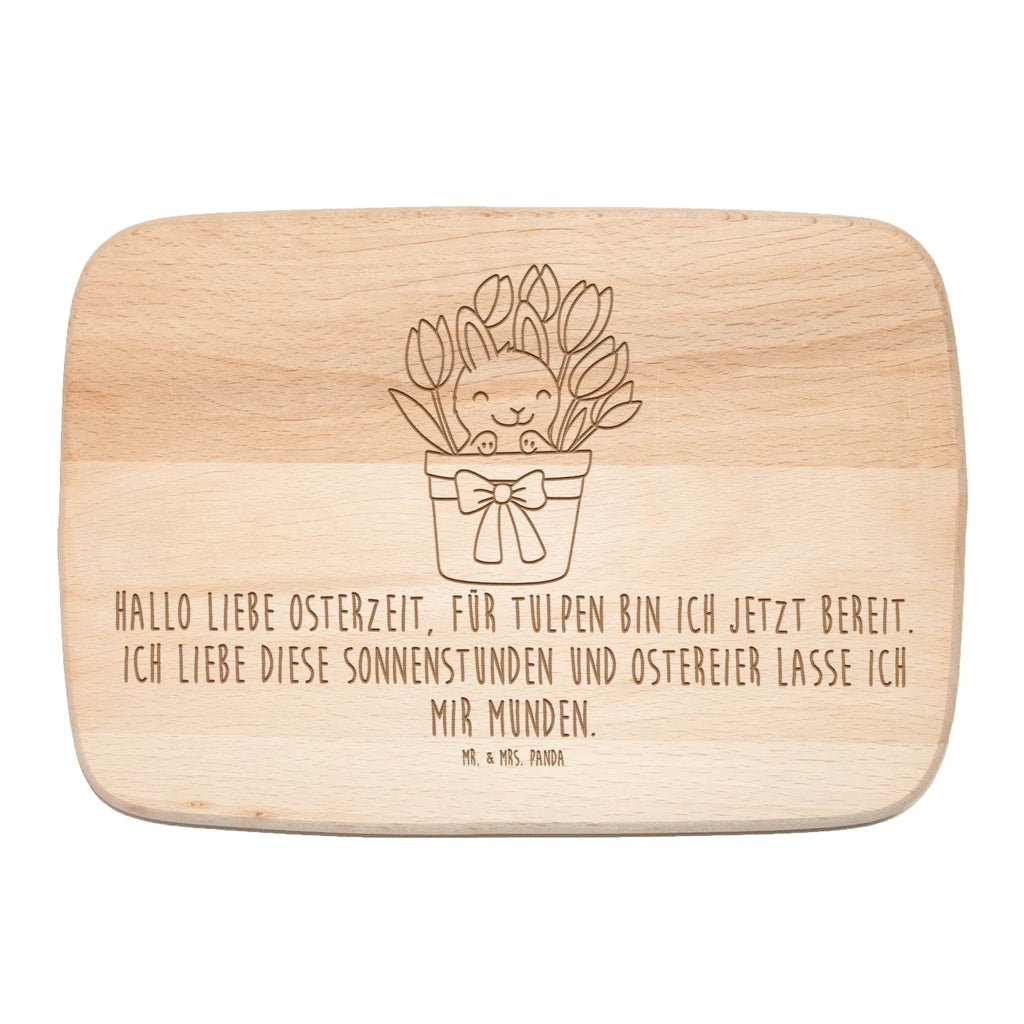 Śniadaniowa deska królik tulipany Wielkanoc, zajączek wielkanocny, prezenty wielkanocne, gniazdo wielkanocne, dekoracje wielkanocne, prezenty na Wielkanoc, prezent wielkanocny, prezenty wielkanocne dla dzieci, Wielkanoc dla dzieci