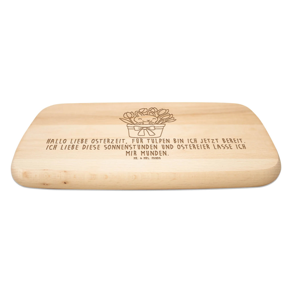 Śniadaniowa deska królik tulipany Wielkanoc, zajączek wielkanocny, prezenty wielkanocne, gniazdo wielkanocne, dekoracje wielkanocne, prezenty na Wielkanoc, prezent wielkanocny, prezenty wielkanocne dla dzieci, Wielkanoc dla dzieci