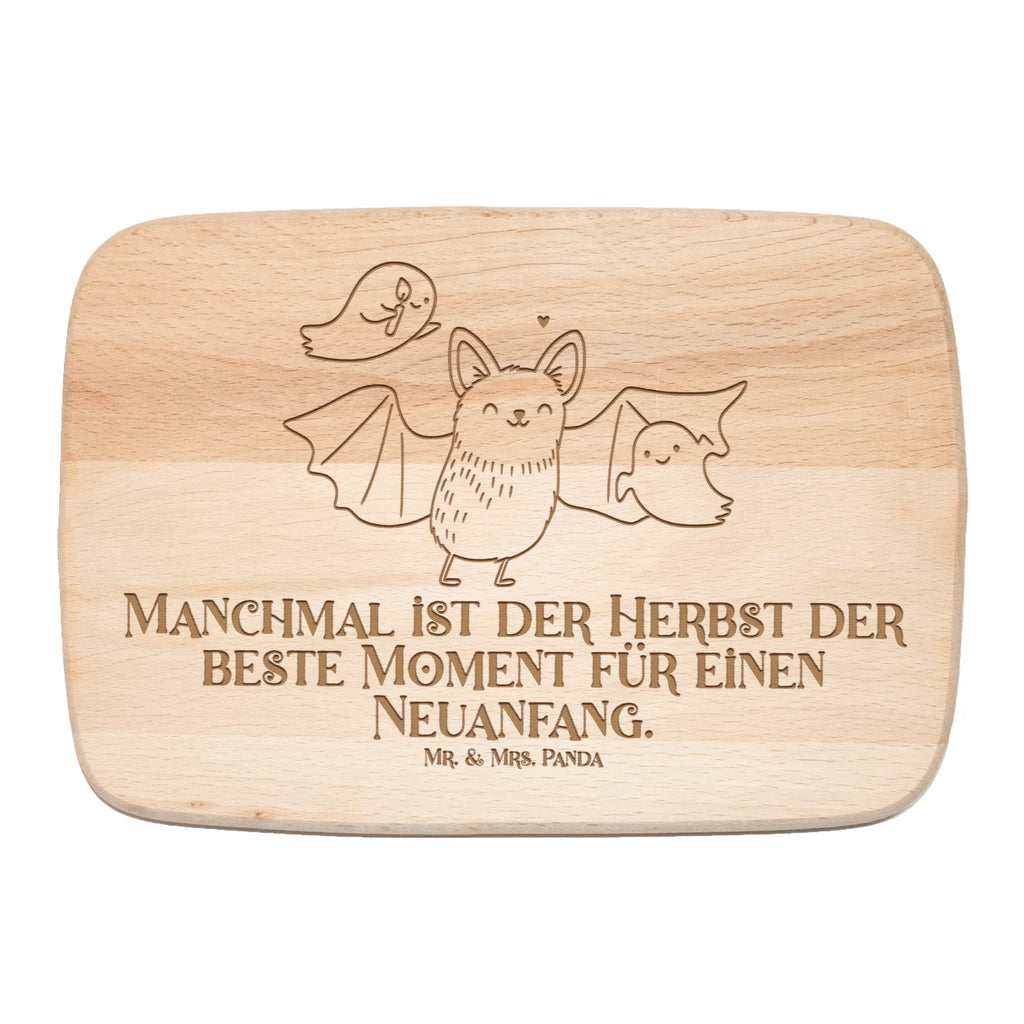 Śniadaniowa deska nietoperz Duchy dekoracja, dekoracje, prezenty, dawanie