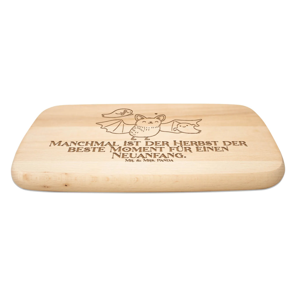 Śniadaniowa deska nietoperz Duchy dekoracja, dekoracje, prezenty, dawanie