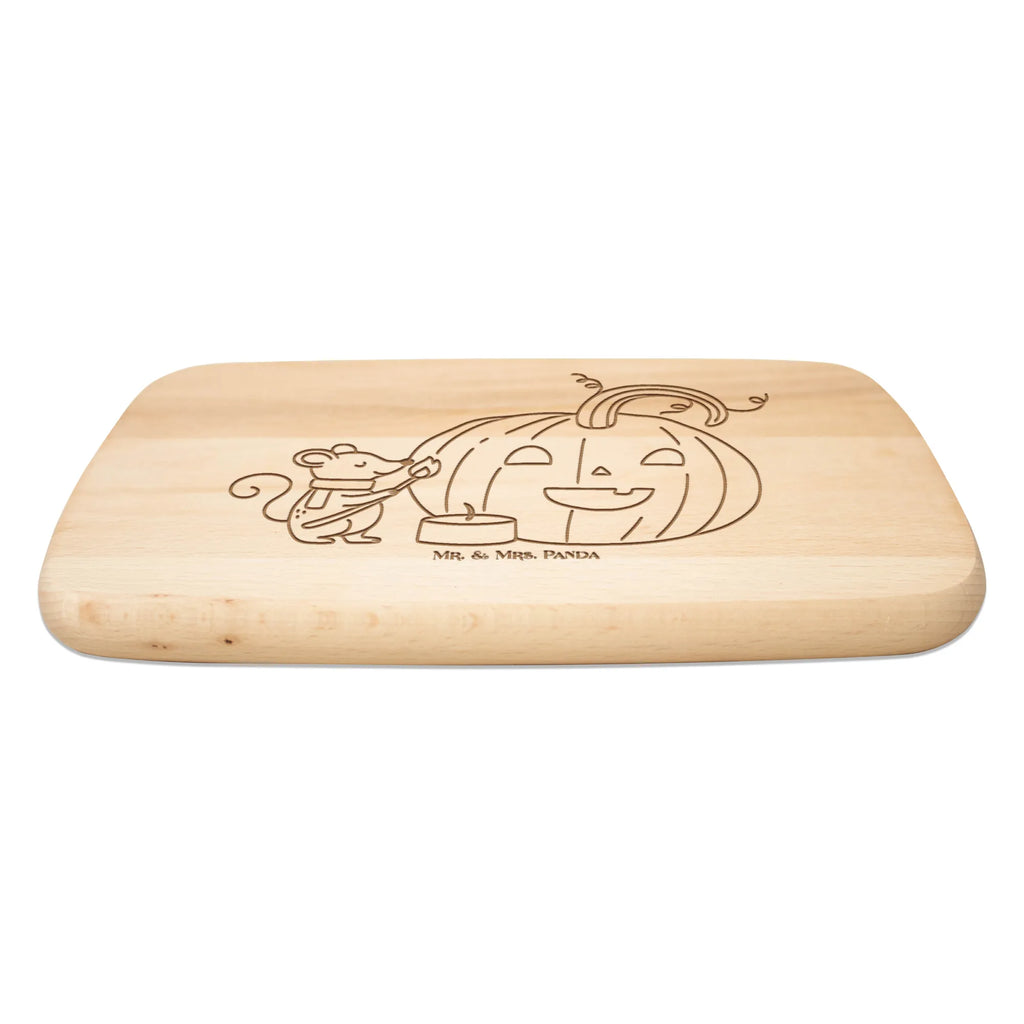 Holzbrett Gravur Kürbis Maus Küchenbrett, Brot, Frühstücksbrettchen, Frühstücksbrett, Holzbrett, Schneidebrett Holz, Schneidebrett, Dekoration, Geschenke, Schenken, Deko, Halloween, Martinssingen, Süßes sonst gibt's saures, Kürbis, Halloween Deko, Maus, Trick or Treat, Kerzen