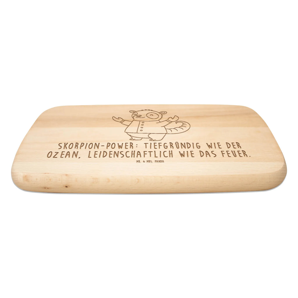 Holz Frühstücksbrettchen Skorpion Astrologie Schneidebrett Holz, Küchenbrett, Frühstücksbrett, Frühstücksbrettchen, Brot, Schneidebrett, Holzbrett, Sternzeichen, Tierkreiszeichen, Horoskop, Astrologie, Aszendent, Geburtstagsgeschenk, Geschenk, Skorpion