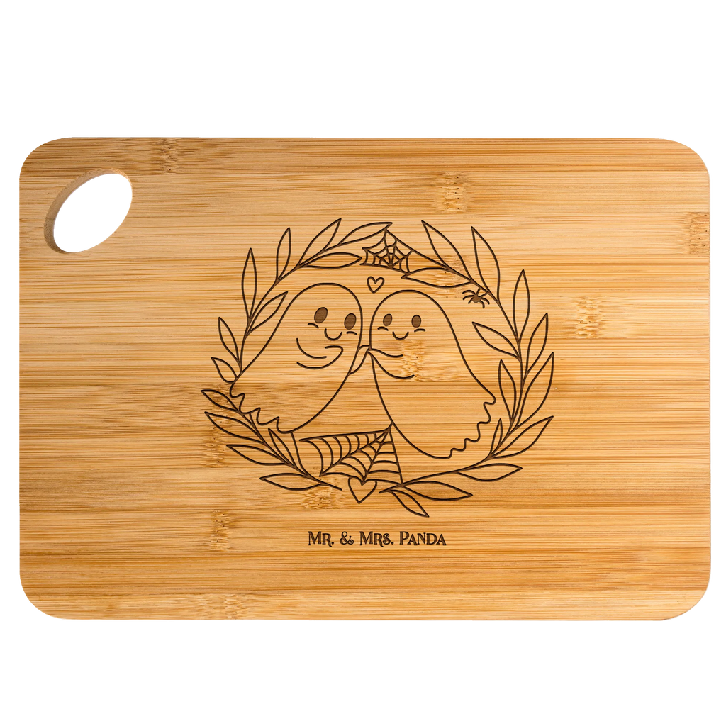 Bamboo chopping board Ghosts Dear decoration, gifts, Martin singing, decor, giving