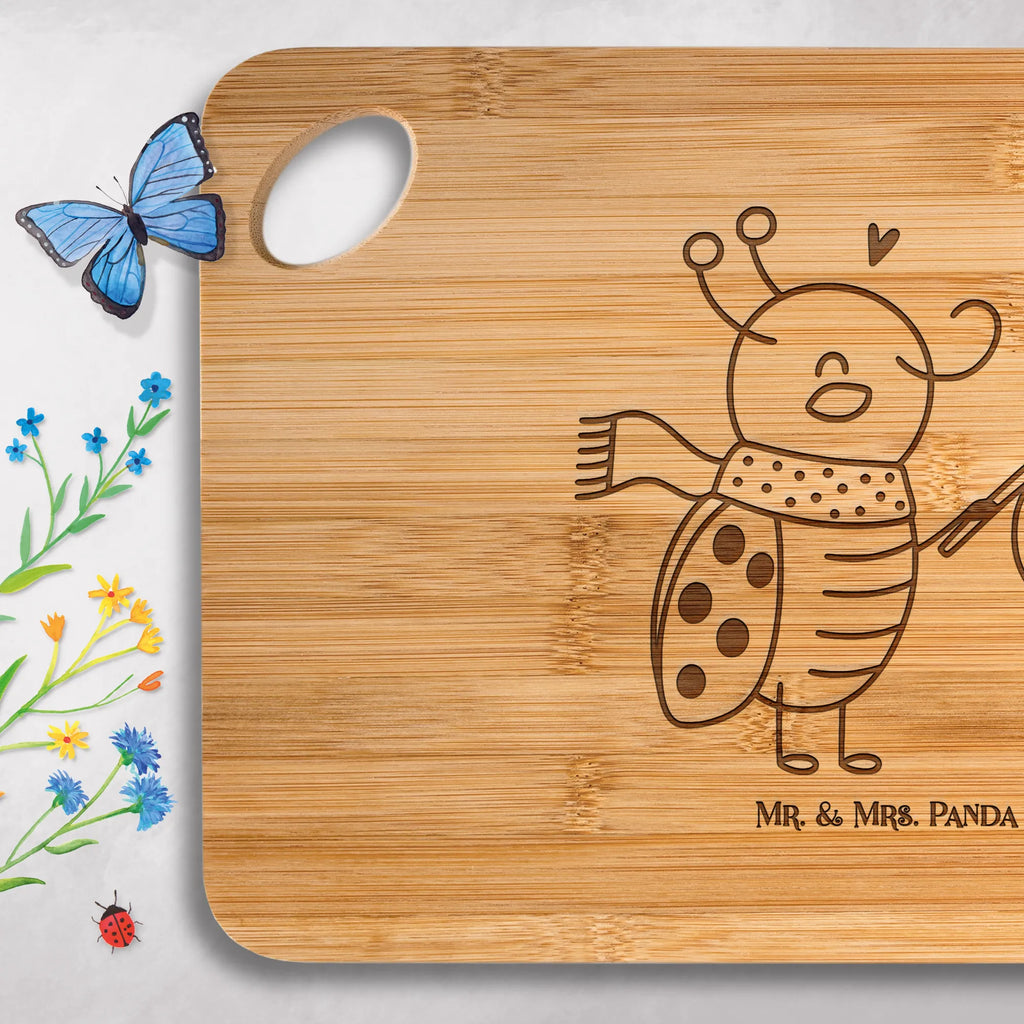 Serving board Smörle Lantern Board, decoration, gifts, Martin singing, decor, giving