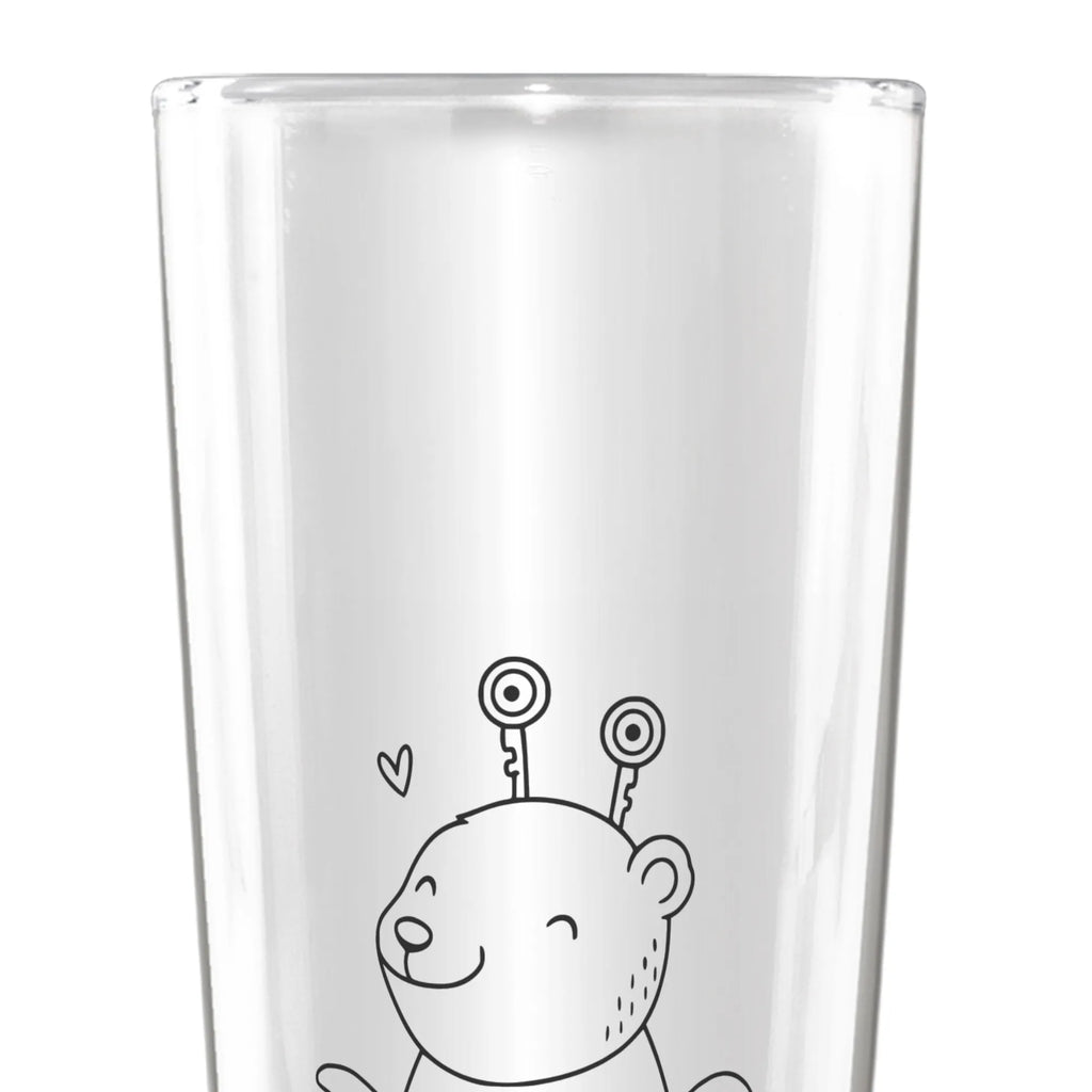 Personalized Beer Glass Cancer Astrology constellations, birthdays, astrology, date of birth, month of birth