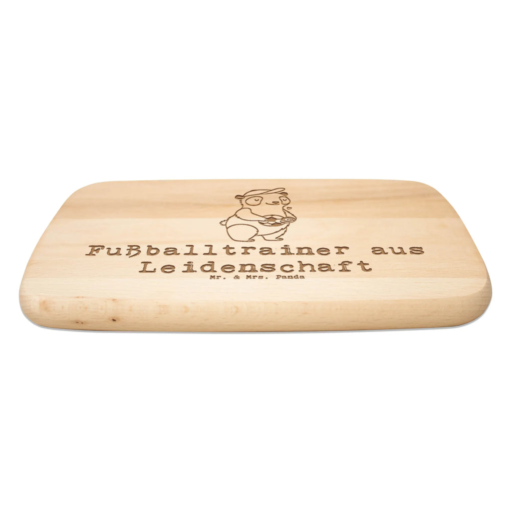 Serving board soccer coach passion Board, gift, sayings, gift idea, best, farewell gift, passing exam, anniversary, retirement, promotion, job start, profession