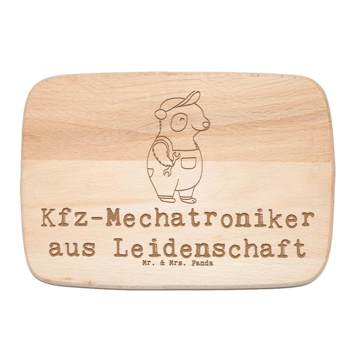 Serving board Automotive Mechatronics Technician passion Board, gift, sayings, gift idea, best, farewell gift, passing exam, anniversary, retirement, promotion, job start, profession