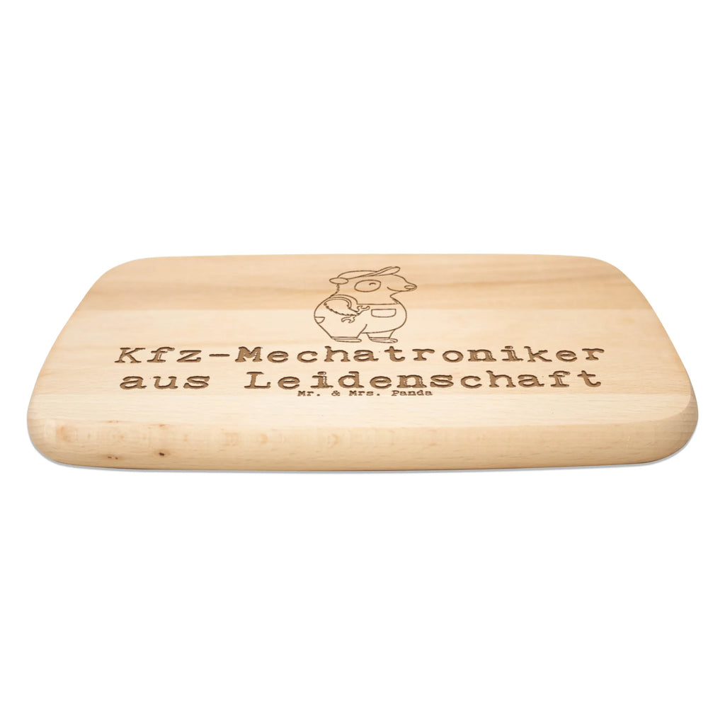 Schneidebrett Kfz-Mechatroniker Leidenschaft Frühstücksbrettchen, Schneidebrett, Holzbrett, Frühstücksbrett, Küchenbrett, Schneidebrett Holz, Brot, Geschenk, Schenken, Jubiläum, Danke, Dankeschön, Beruf, Ausbildung, Abschied, Rente, Kollege, Kollegin, Arbeitskollege, Mitarbeiter, Firma, Kraftfahrzeugmechaniker, Gesellenprüfung, Meister, Kfz-Mechatroniker