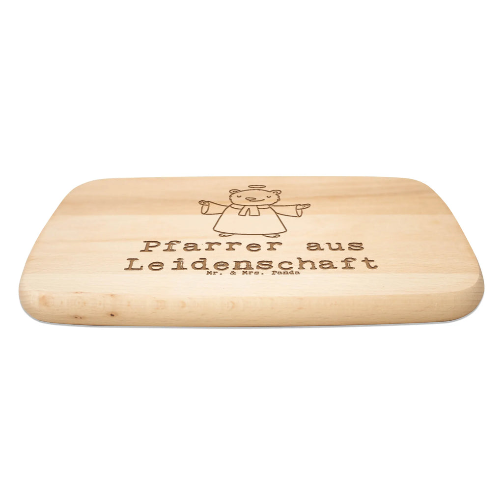 Serving board Pastor Passion Board, gift, sayings, gift idea, best, farewell gift, passing exam, anniversary, retirement, promotion, job start, profession