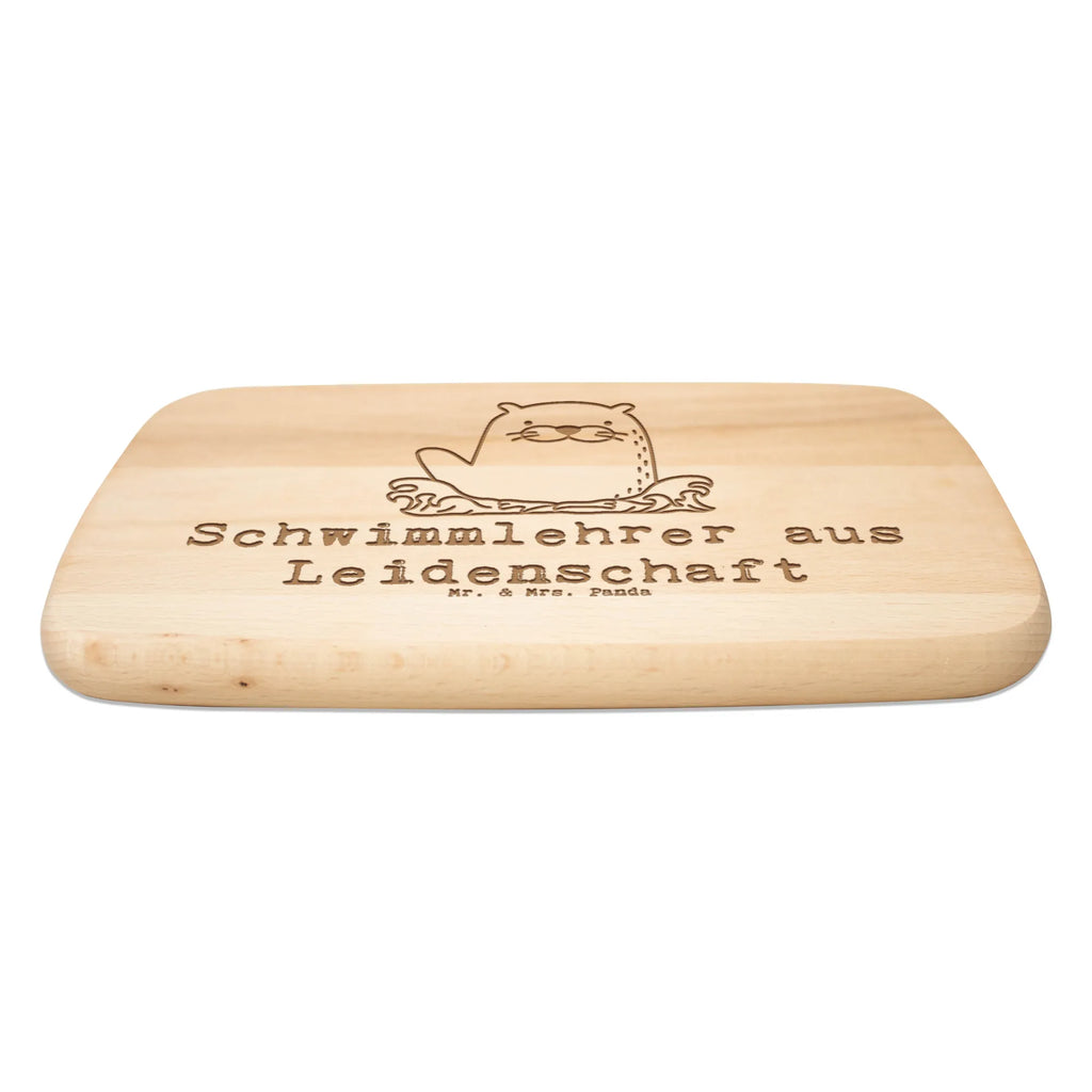 Schneidebrett Schwimmlehrer Leidenschaft Servierbrett, Hackbrett, Holzbrett, Holzbrettchen, Frühstücksbrett, Küchenbrett, Schneidebrett, Brett, Geschenk, Schenken, Jubiläum, Danke, Dankeschön, Beruf, Ausbildung, Abschied, Rente, Kollege, Kollegin, Arbeitskollege, Mitarbeiter, Firma, Schwimmschule, Schwimmlehrer, Schwimmkurs, Schwimmbad, Schwimmverein