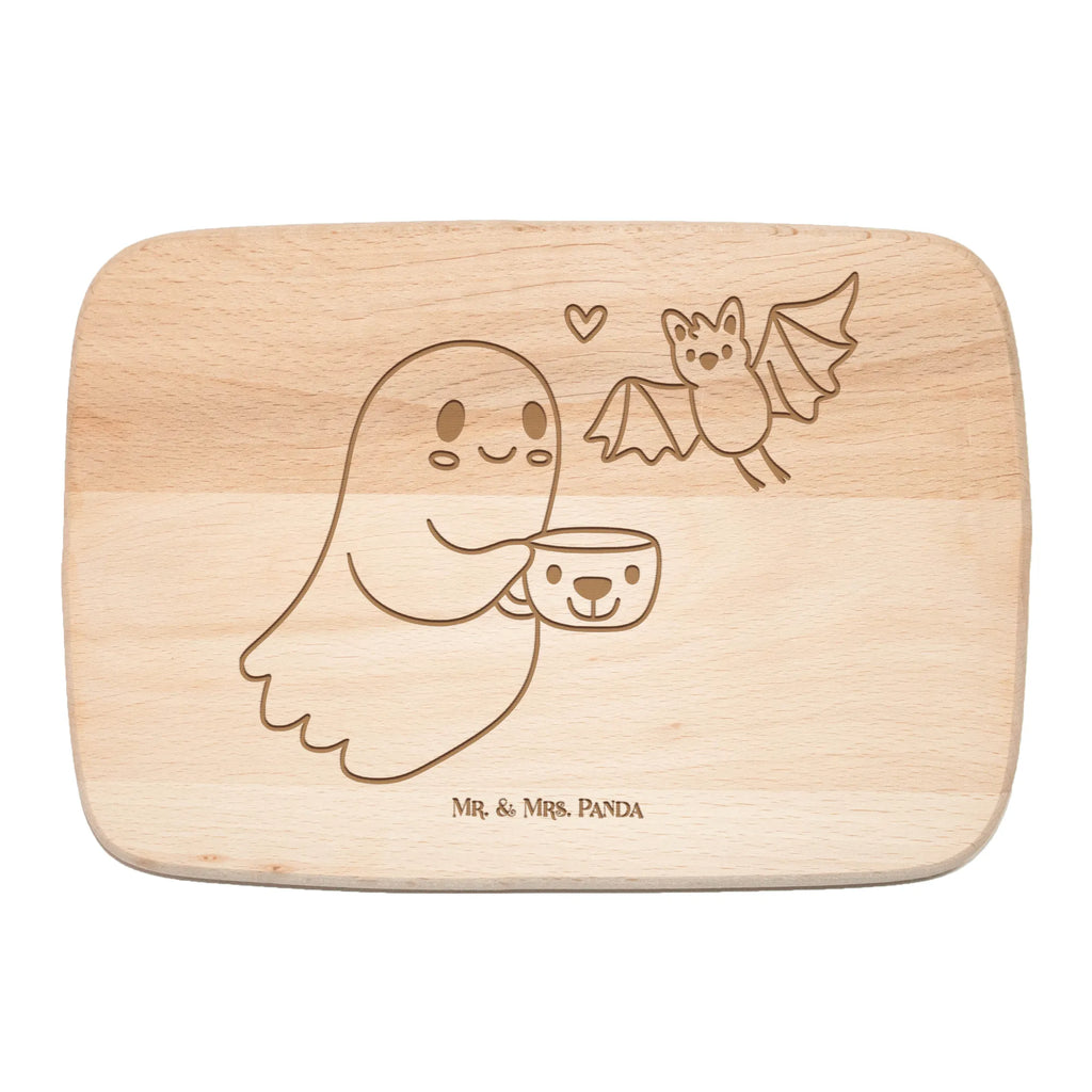 Schneidebrett Gespenst Kaffee Schneidebrett, Brot, Frühstücksbrettchen, Frühstücksbrett, Schneidebrett Holz, Holzbrett, Küchenbrett, Dekoration, Geschenke, Schenken, Deko, Halloween, Martinssingen, Gespenst, Kaffee