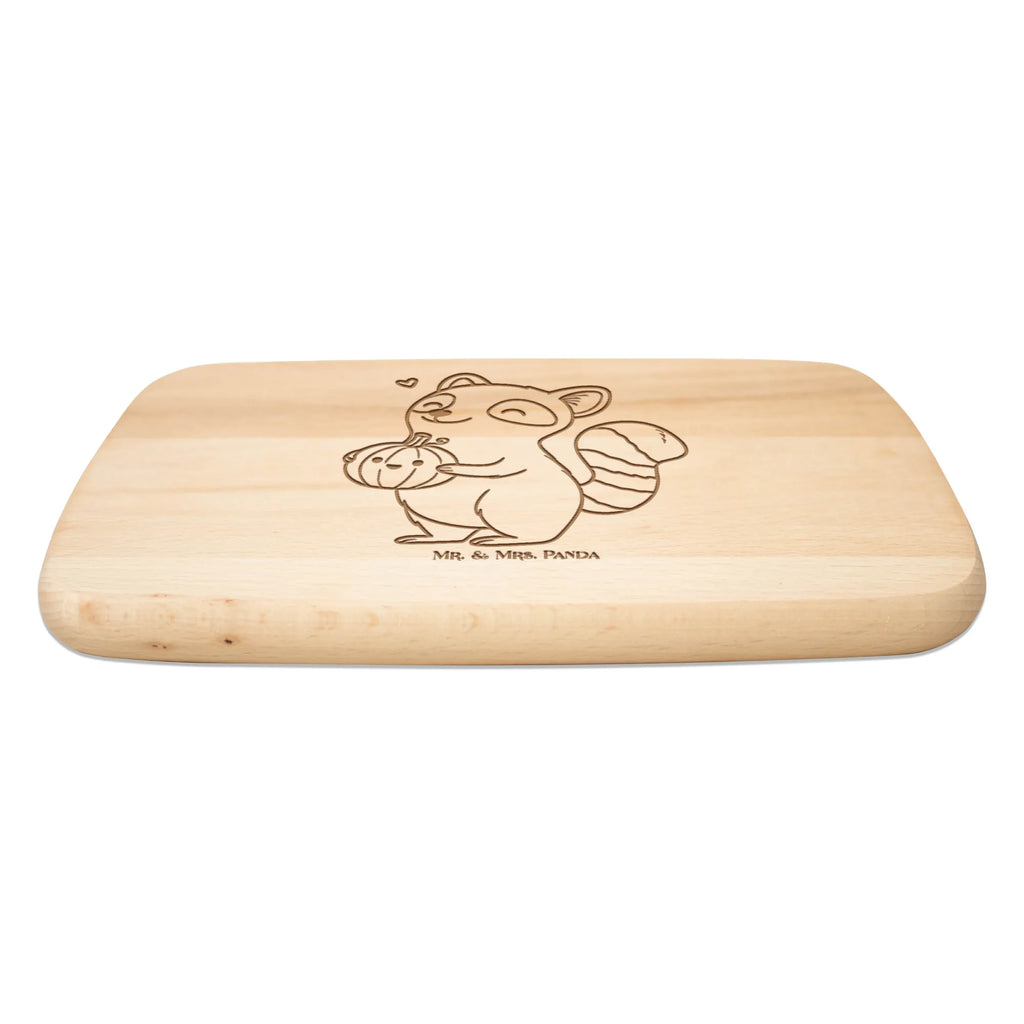 Śniadaniowa deska szop pracz dynia dekoracja, dekoracje, prezenty, dawanie