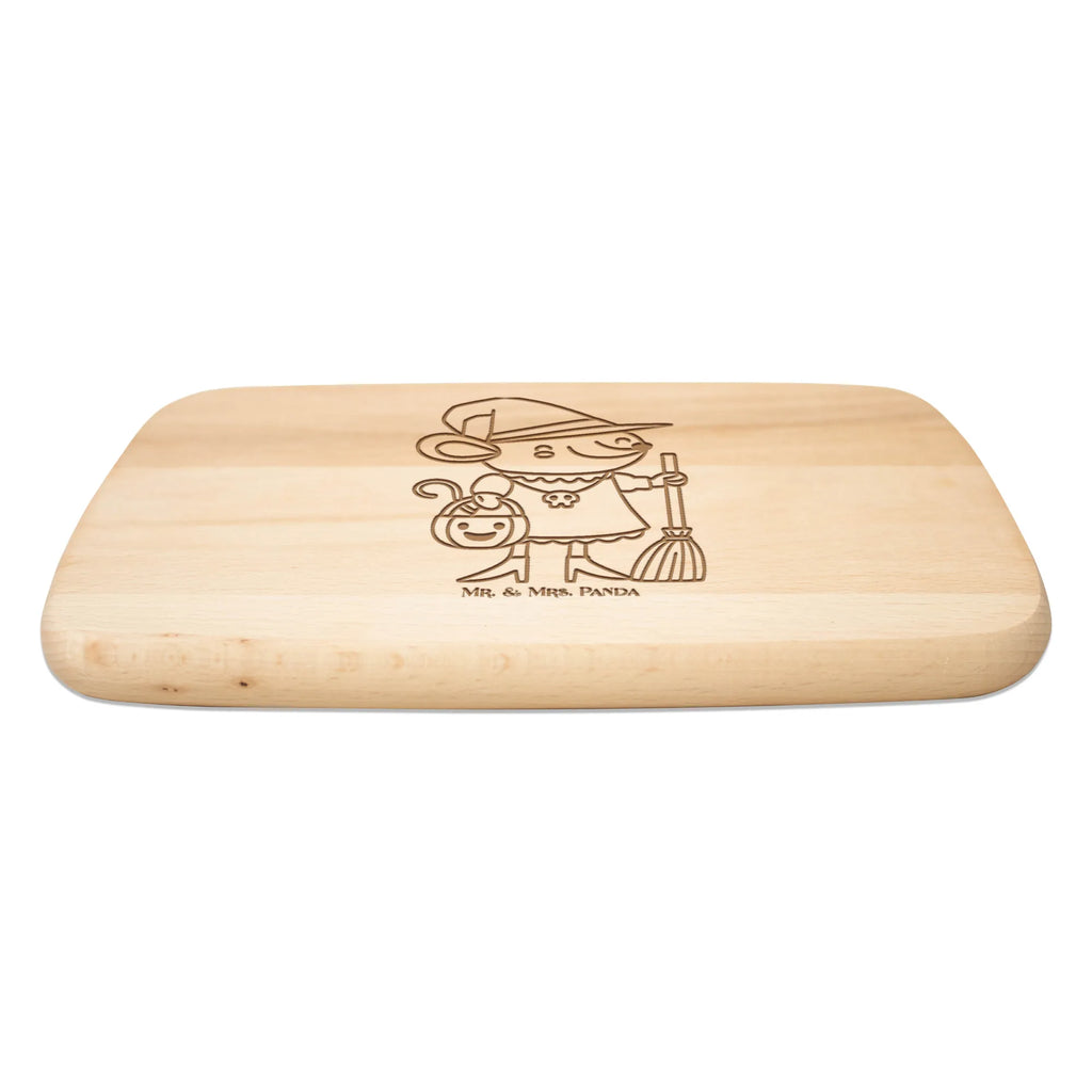 Śniadaniowa deska mysz Czarownica dekoracja, dekoracje, prezenty, dawanie