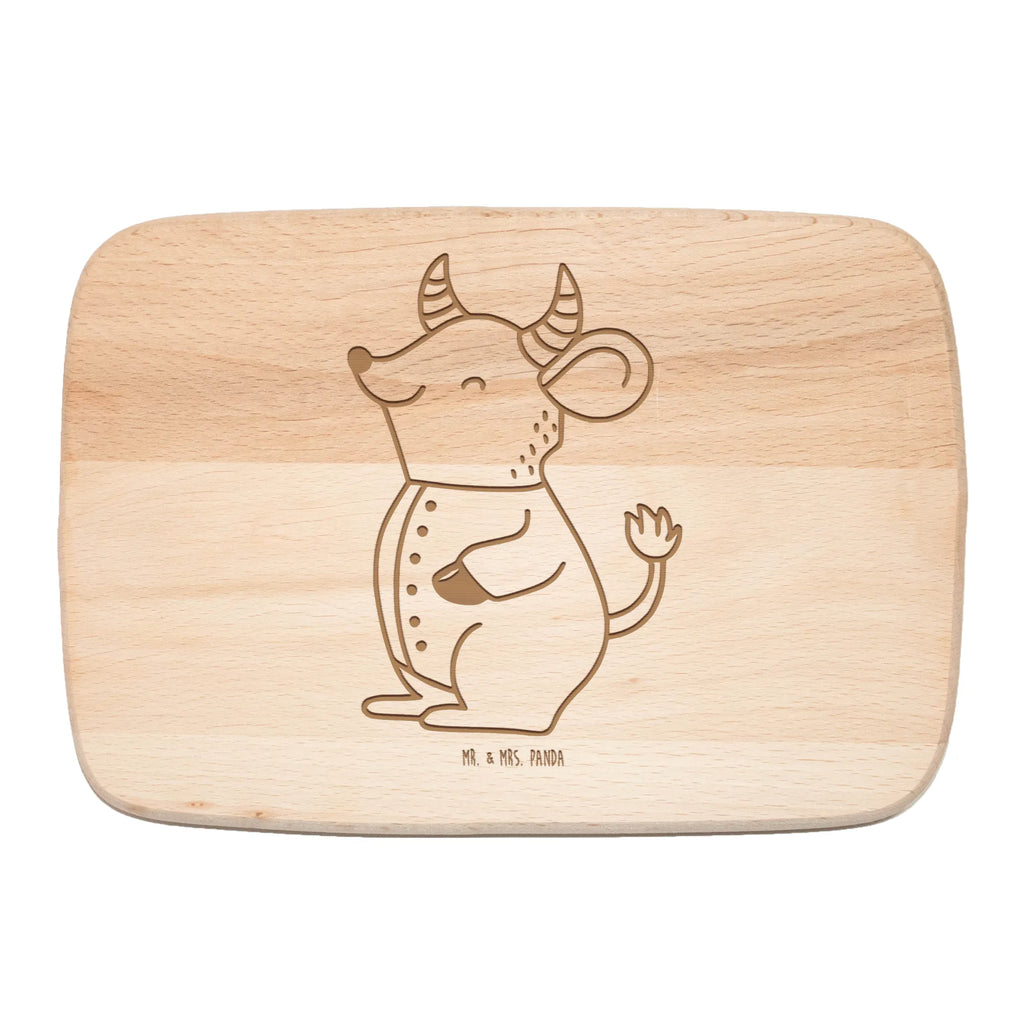 Holzbrett Stier Astrologie Frühstücksbrett, Frühstücksbrettchen, Holzbrett, Küchenbrett, Schneidebrett, Brot, Schneidebrett Holz, Sternzeichen, Tierkreiszeichen, Horoskop, Astrologie, Aszendent, Stier, Geschenkidee zum Geburtstag, Geschenk, Geburtstagsgeschenk