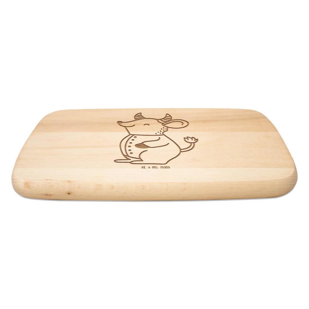 Holzbrett Stier Astrologie Frühstücksbrett, Frühstücksbrettchen, Holzbrett, Küchenbrett, Schneidebrett, Brot, Schneidebrett Holz, Sternzeichen, Tierkreiszeichen, Horoskop, Astrologie, Aszendent, Stier, Geschenkidee zum Geburtstag, Geschenk, Geburtstagsgeschenk