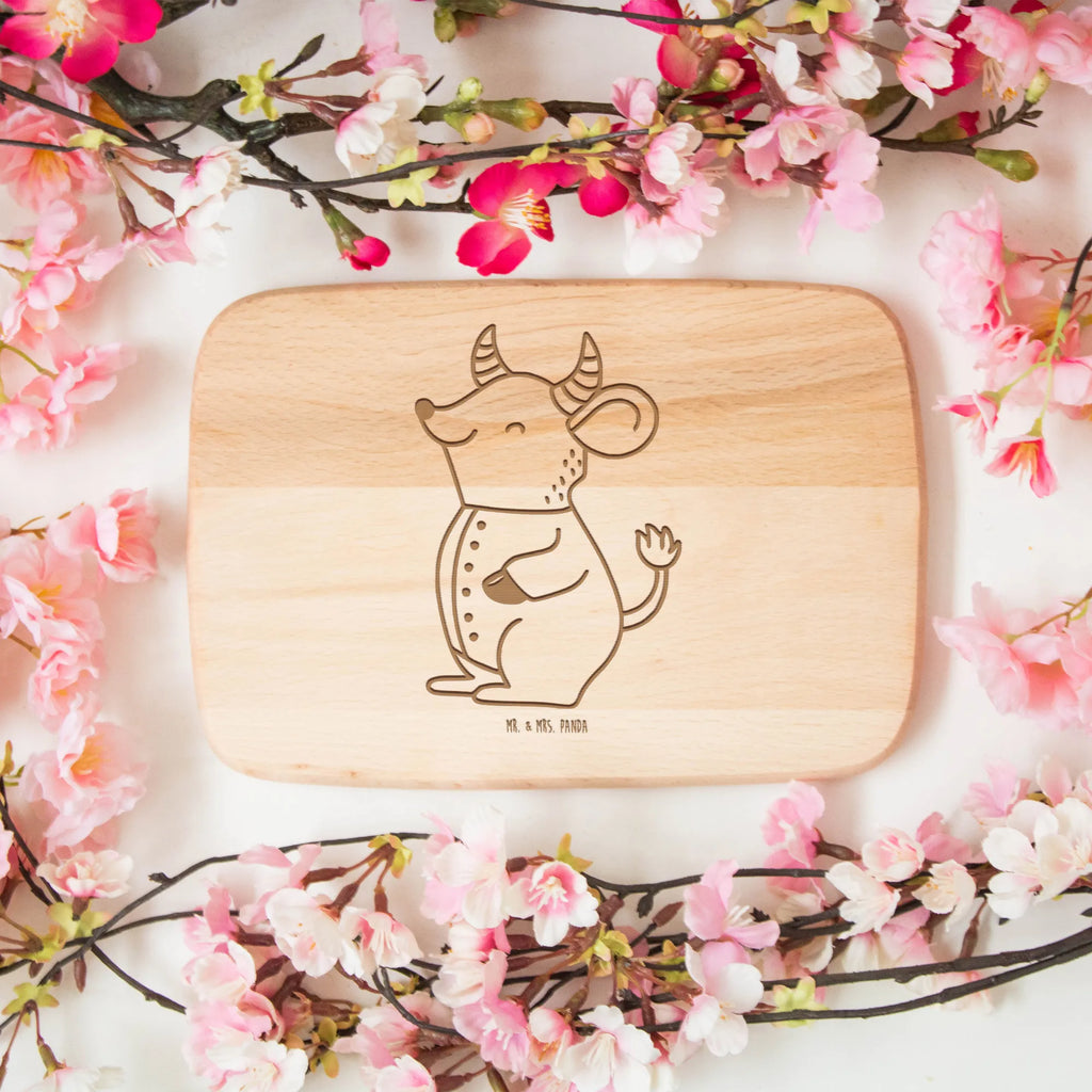 Holzbrett Stier Astrologie Frühstücksbrett, Frühstücksbrettchen, Holzbrett, Küchenbrett, Schneidebrett, Brot, Schneidebrett Holz, Sternzeichen, Tierkreiszeichen, Horoskop, Astrologie, Aszendent, Stier, Geschenkidee zum Geburtstag, Geschenk, Geburtstagsgeschenk