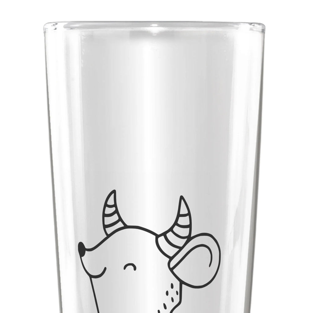 Bierglas Stier Astrologie Bierkrug, Bier Glas, Bierglas Dekorativ, Edelstahl Bierglas, Bierglas Stapelbar, Bierglas Dickwandig, 3 l, Kristallglas Bierglas, Bierglas Für Zuhause, Bierglas Klassisch, Bockbierglas, Bierglas Für Bar, Pintglas, Stielglas, Bierpokal, Bierglas Geschenkidee, Bierseidel, Bierglas Spülmaschinenfest, Bierbecher, Glasbierglas, Bierglas, 5 l, Bierglas Klein, Bierglas Für Gaststätte, Bierglas Dünnwandig, Bierkelch, Bierglas 0, Whiskyglas Für Bier, 2 l, Craft Beer Glas, Bierglas Mit Henkel, Bierglas Modern, Bier Krug, Bierglas Personalisiert, Stange Glas, Bierglas Vintage, Bierglas Für Party, IPA Glas, Pilsnerglas, Acryl Bierglas, Bierglas Groß, Kunststoff Bierglas, Weizenglas, Tulpenbierglas, Bierglas Ohne Henkel, Sternzeichen, Tierkreiszeichen, Horoskop, Astrologie, Aszendent, Stier, Geschenkidee zum Geburtstag, Geschenk, Geburtstagsgeschenk