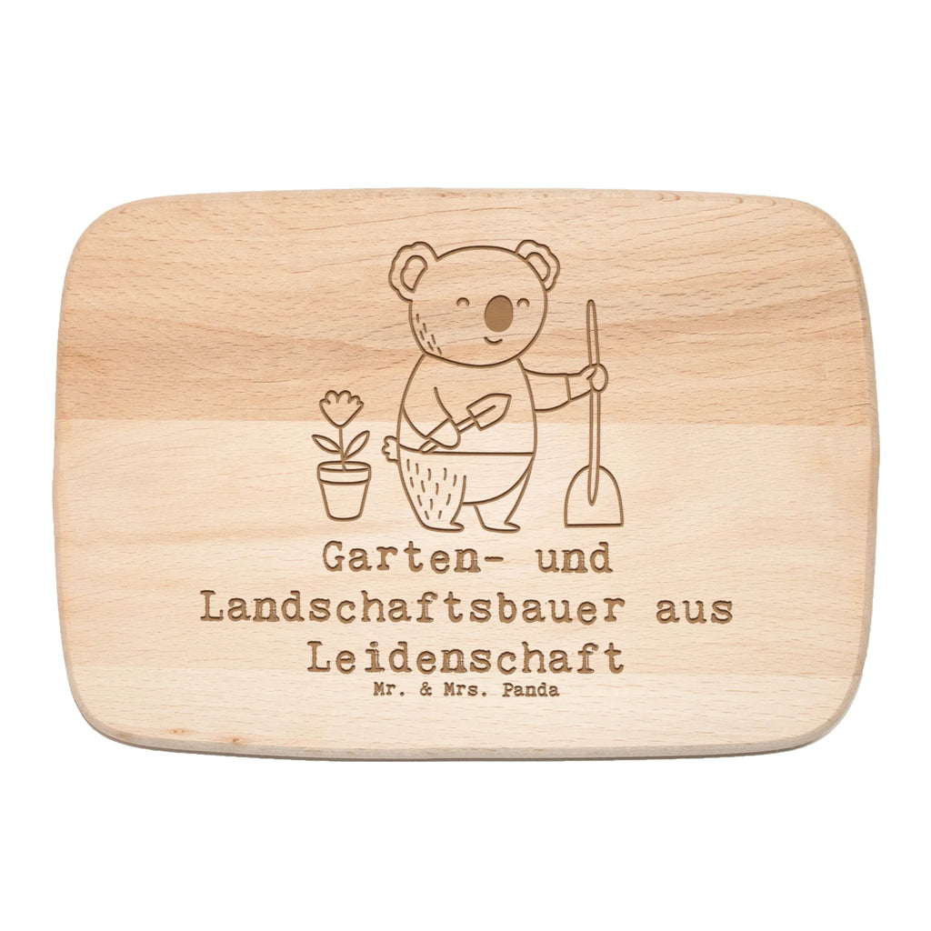 Holzbrett Garten- und Landschaftsbauer Leidenschaft Holzbrett, Küchenbrett, Brot, Frühstücksbrettchen, Frühstücksbrett, Schneidebrett Holz, Schneidebrett, Geschenk, Schenken, Jubiläum, Danke, Dankeschön, Beruf, Ausbildung, Abschied, Rente, Kollege, Kollegin, Arbeitskollege, Mitarbeiter, Firma, Gärtner, Gartenplaner, Garten- und Landschaftsbauer, Gartenbau, Hobbygärtner, Gärtnerei