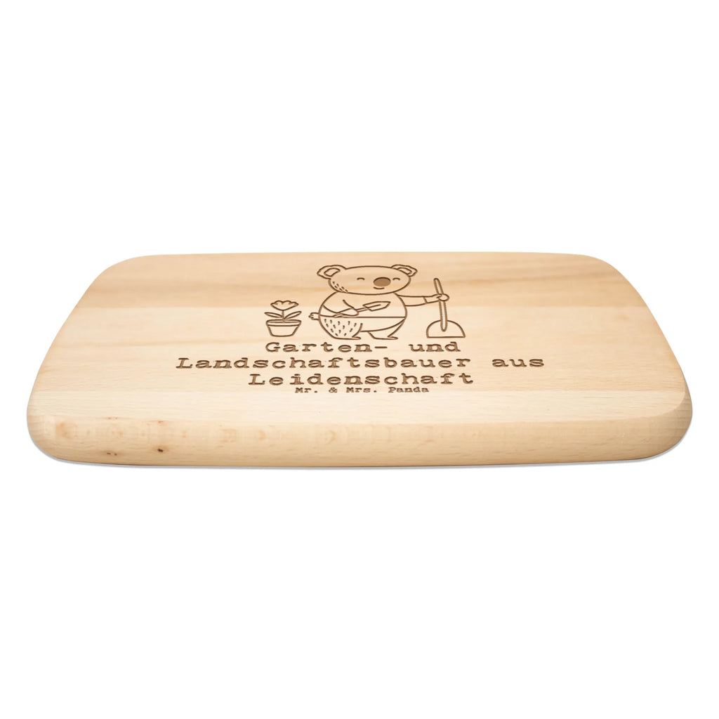 Holzbrett Garten- und Landschaftsbauer Leidenschaft Holzbrett, Küchenbrett, Brot, Frühstücksbrettchen, Frühstücksbrett, Schneidebrett Holz, Schneidebrett, Geschenk, Schenken, Jubiläum, Danke, Dankeschön, Beruf, Ausbildung, Abschied, Rente, Kollege, Kollegin, Arbeitskollege, Mitarbeiter, Firma, Gärtner, Gartenplaner, Garten- und Landschaftsbauer, Gartenbau, Hobbygärtner, Gärtnerei