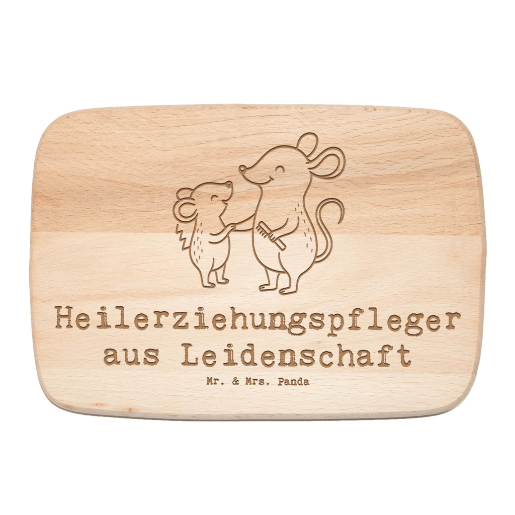 Serving board Special needs educator Passion Board, gift, sayings, gift idea, best, farewell gift, passing exam, anniversary, retirement, promotion, job start, profession