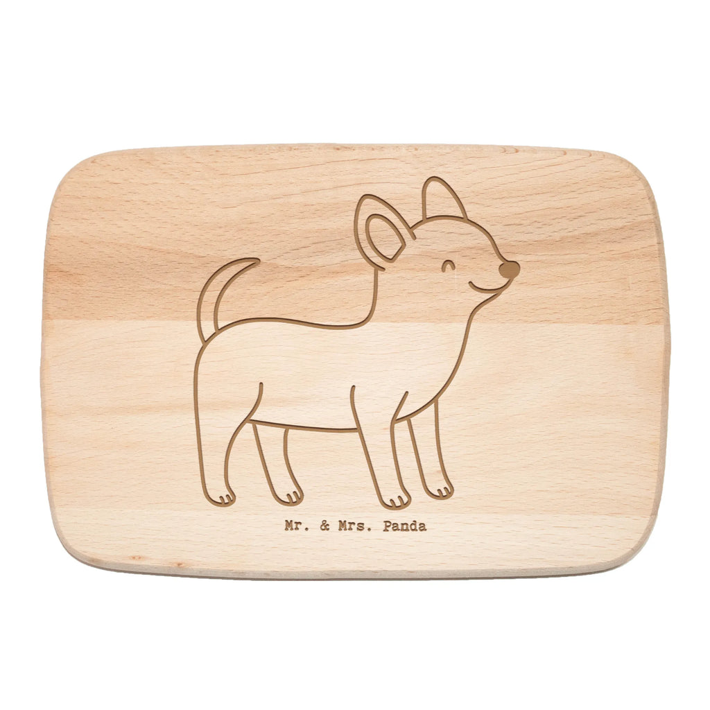 Schneidebrett Holz Chihuahua Moment Schneidebrett, Schneidebrett Holz, Brot, Küchenbrett, Frühstücksbrett, Holzbrett, Frühstücksbrettchen, Geschenk, Schenken, Hund, Hunderasse, Rassehund, Hundebesitzer, Tierfreund, Welpe, Chihuahua
