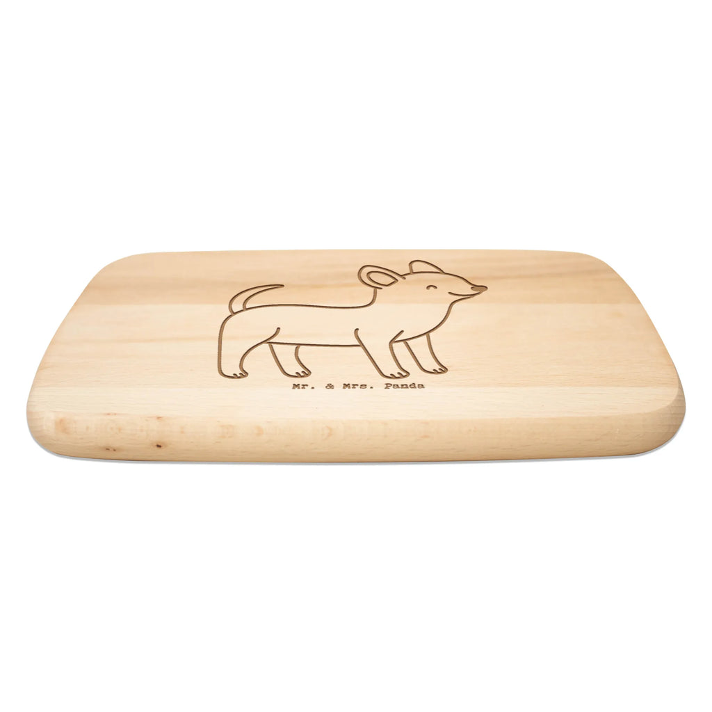 Schneidebrett Holz Chihuahua Moment Schneidebrett, Schneidebrett Holz, Brot, Küchenbrett, Frühstücksbrett, Holzbrett, Frühstücksbrettchen, Geschenk, Schenken, Hund, Hunderasse, Rassehund, Hundebesitzer, Tierfreund, Welpe, Chihuahua