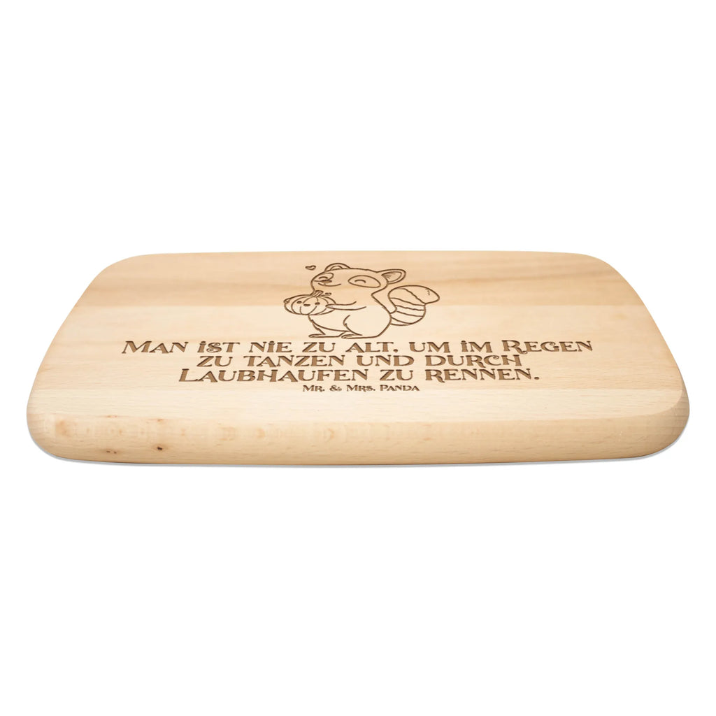 Śniadaniowa deska szop pracz dynia dekoracja, dekoracje, prezenty, dawanie