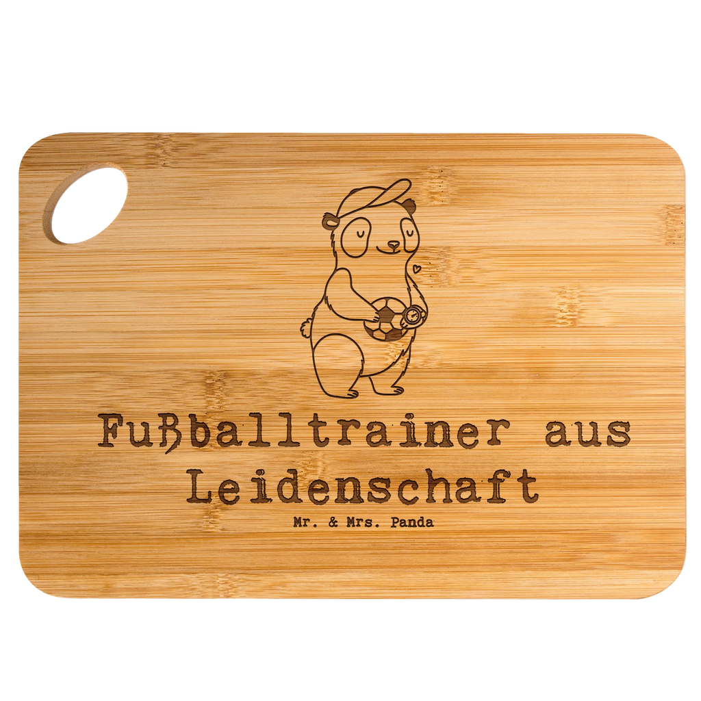 Schneidebrett Fußballtrainer Leidenschaft Brett, Küchenbrett, Holzbrettchen, Servierbrett, Holzbrett, Schneidebrett, Frühstücksbrett, Hackbrett, Geschenk, Schenken, Jubiläum, Danke, Dankeschön, Beruf, Ausbildung, Abschied, Rente, Kollege, Kollegin, Arbeitskollege, Mitarbeiter, Firma, Fußballspiel, Fußballtrainer, Glücksbringer, Verein Fußball