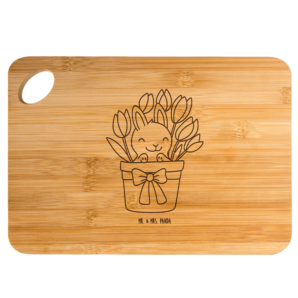 Hackbrett Hase Tulpen Schneidebrett, Servierbrett, Frühstücksbrett, Küchenbrett, Holzbrett, Brett, Hackbrett, Holzbrettchen, Ostern, Osterdeko, Osterhase, Osternest, Ostergeschenke, Geschenke zu Ostern, Ostern Geschenk, Ostergeschenke Kinder, Ostern Kinder, Blumenstrauß, Ostergeschenk, Tulpen, Hase, Alternative zu Blumen