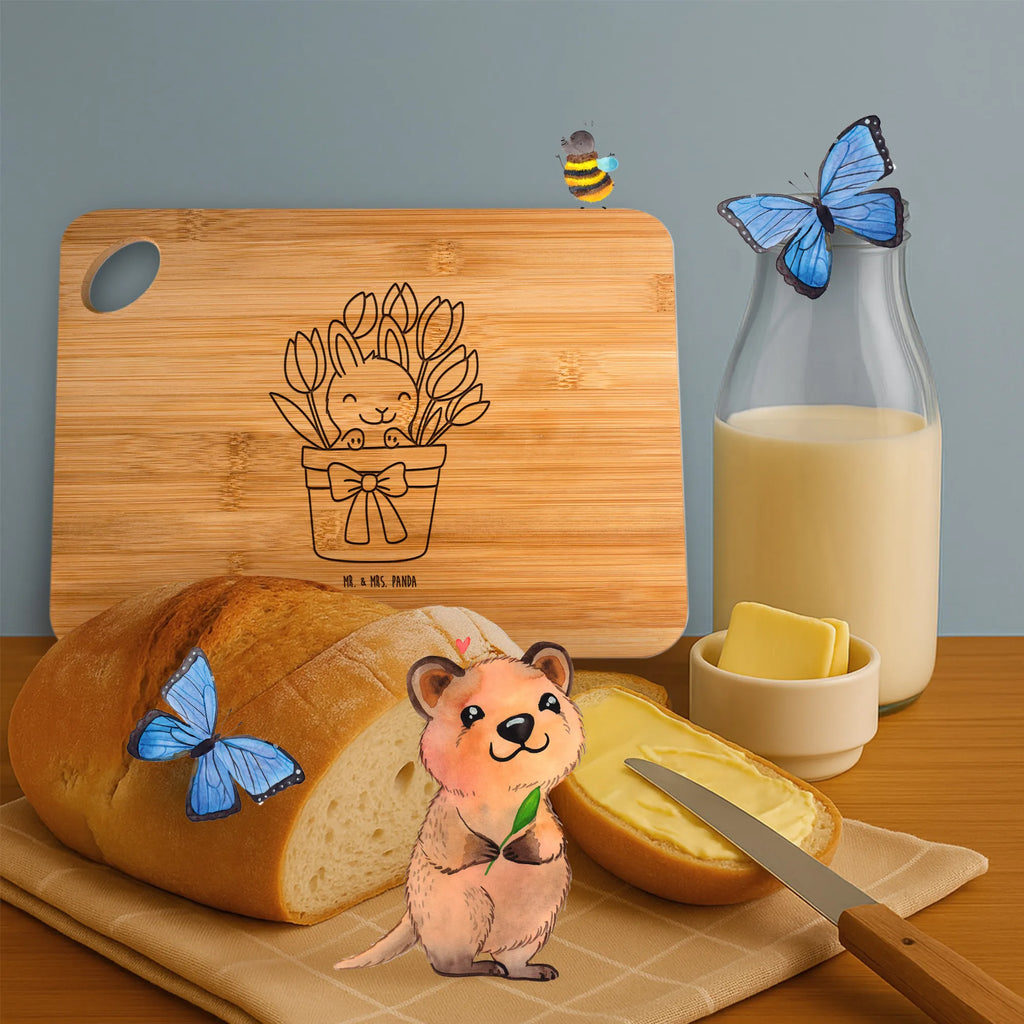 Hackbrett Hase Tulpen Schneidebrett, Servierbrett, Frühstücksbrett, Küchenbrett, Holzbrett, Brett, Hackbrett, Holzbrettchen, Ostern, Osterdeko, Osterhase, Osternest, Ostergeschenke, Geschenke zu Ostern, Ostern Geschenk, Ostergeschenke Kinder, Ostern Kinder, Blumenstrauß, Ostergeschenk, Tulpen, Hase, Alternative zu Blumen