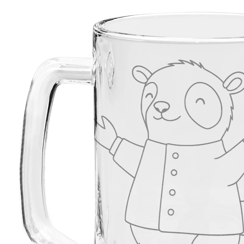 Grawerowany Kufel Piwa Skorpion astrologia Znak zodiaku, gwiazdozbiór, astrologia, ascendent