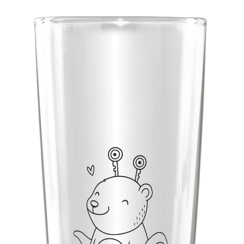 Bierglas Krebs Astrologie Edelstahl Bierglas, Bierglas Dünnwandig, Bierpokal, Bierglas Spülmaschinenfest, Bier Krug, Bierglas Mit Henkel, Bierglas Klassisch, Bierkelch, Stange Glas, Pintglas, Acryl Bierglas, Craft Beer Glas, 3 l, Bierbecher, Stielglas, Bierglas Stapelbar, Bierglas Groß, Tulpenbierglas, Bierglas Klein, Bierglas Dickwandig, Kristallglas Bierglas, Kunststoff Bierglas, Bierglas Modern, Bierglas, Bierglas Vintage, Glasbierglas, IPA Glas, 5 l, Bierglas Dekorativ, Bierglas Für Gaststätte, Weizenglas, Bierkrug, Bierglas Für Party, 2 l, Whiskyglas Für Bier, Bierglas Für Bar, Bockbierglas, Bierglas 0, Pilsnerglas, Bierseidel, Bierglas Geschenkidee, Bier Glas, Bierglas Ohne Henkel, Bierglas Personalisiert, Bierglas Für Zuhause, Sternzeichen, Tierkreiszeichen, Horoskop, Astrologie, Aszendent, Geschenk, Geburtstagsgeschenk, Krebs