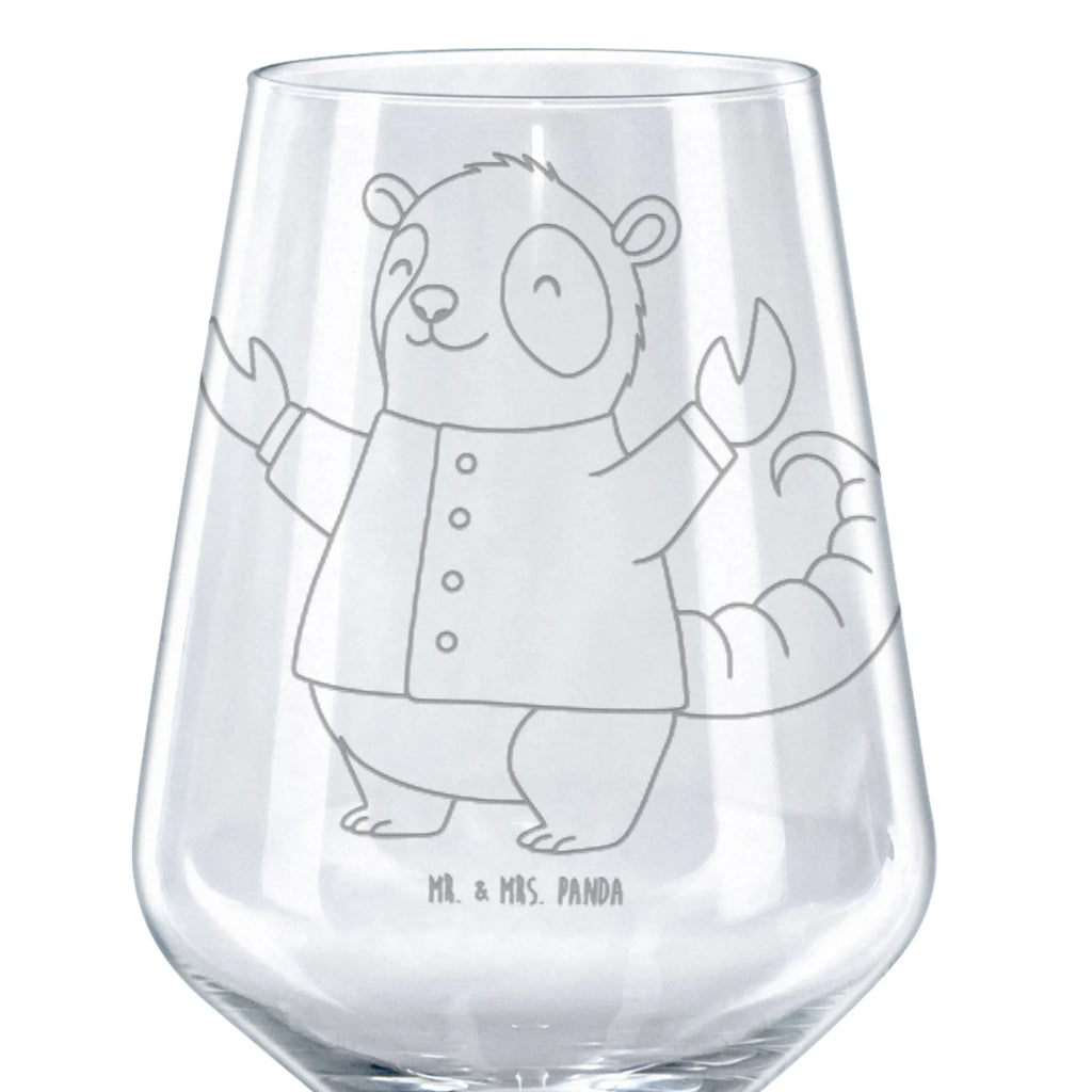 Kieliszek do czerwonego wina Skorpion astrologia Znak zodiaku, gwiazdozbiór, astrologia, ascendent