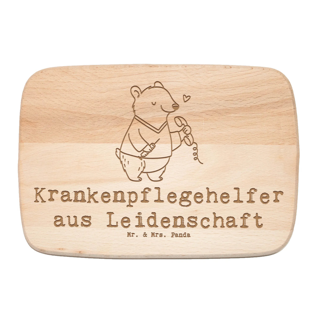 Schneidebrett Holz Krankenpflegehelfer Leidenschaft Schneidebrett, Brot, Küchenbrett, Schneidebrett Holz, Frühstücksbrettchen, Frühstücksbrett, Holzbrett, Geschenk, Schenken, Jubiläum, Danke, Dankeschön, Beruf, Ausbildung, Abschied, Rente, Kollege, Kollegin, Arbeitskollege, Mitarbeiter, Firma, Pflegehelfer, Krankenpflegehelfer, Pflegekraft